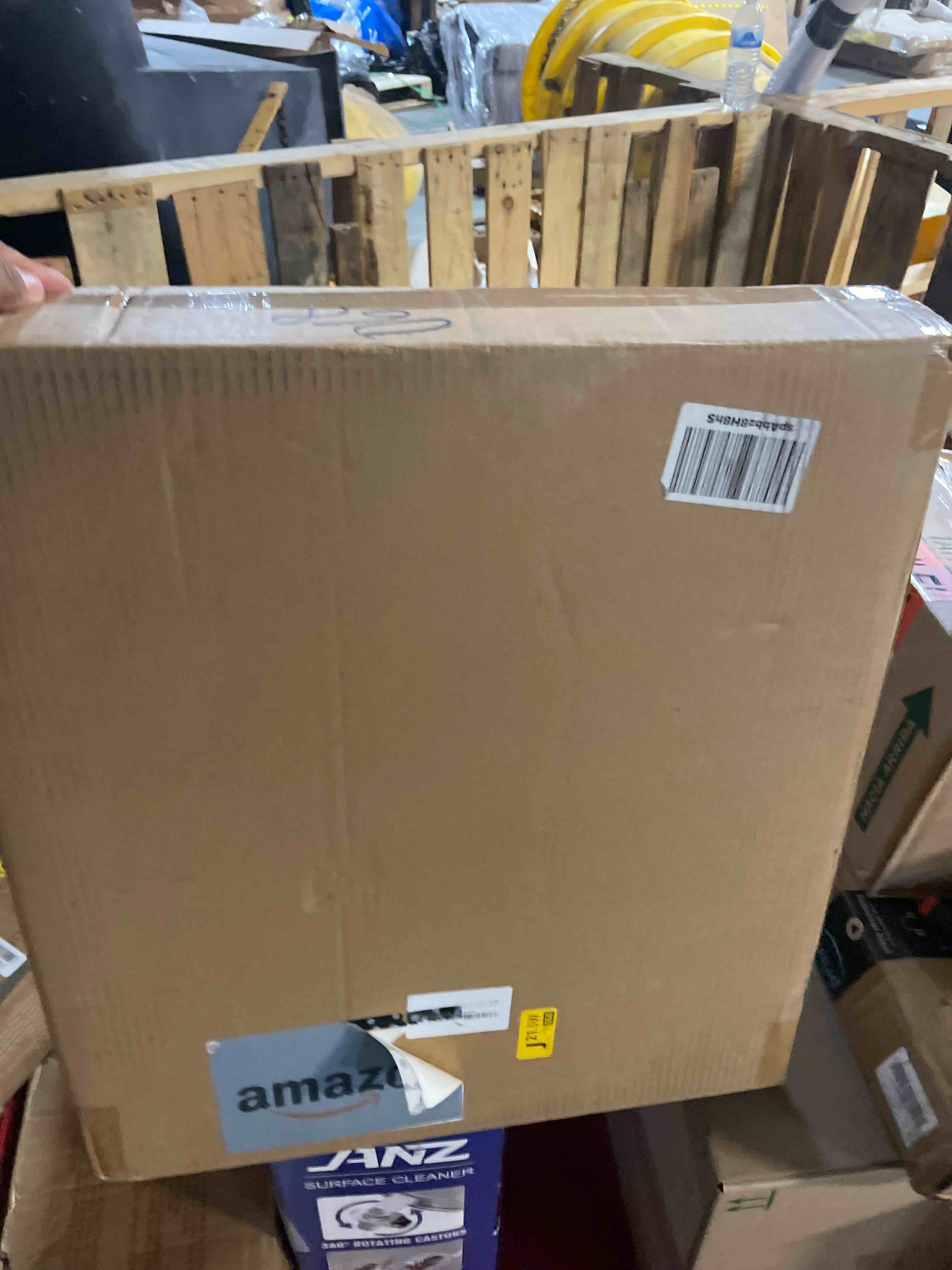 https://s3.amazonaws.com/lotting-images-prod/phillipi/TEA3372318_1760446900600.jpeg