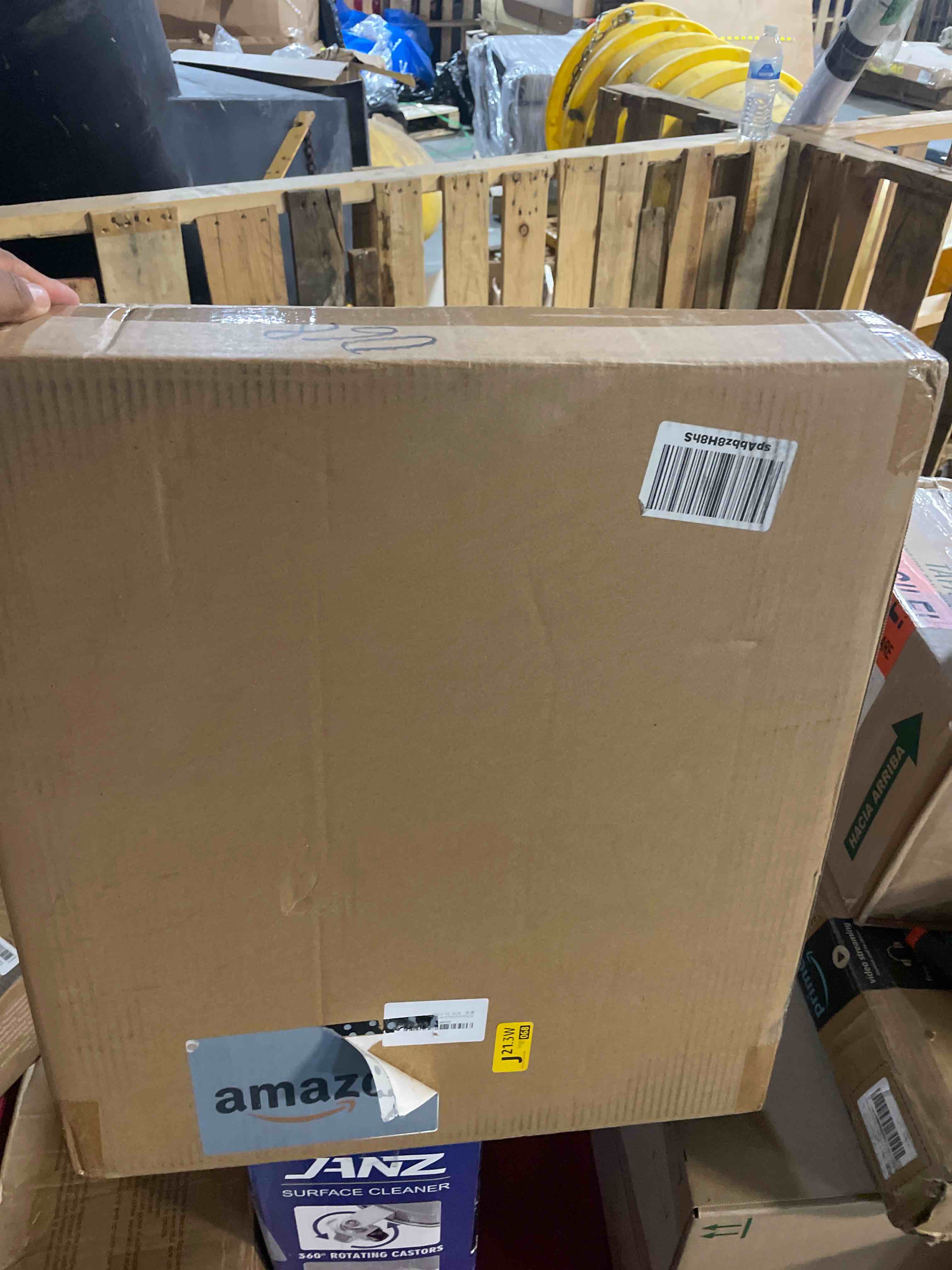 https://s3.amazonaws.com/lotting-images-prod/phillipi/TEA3372318_1760446901616.jpeg