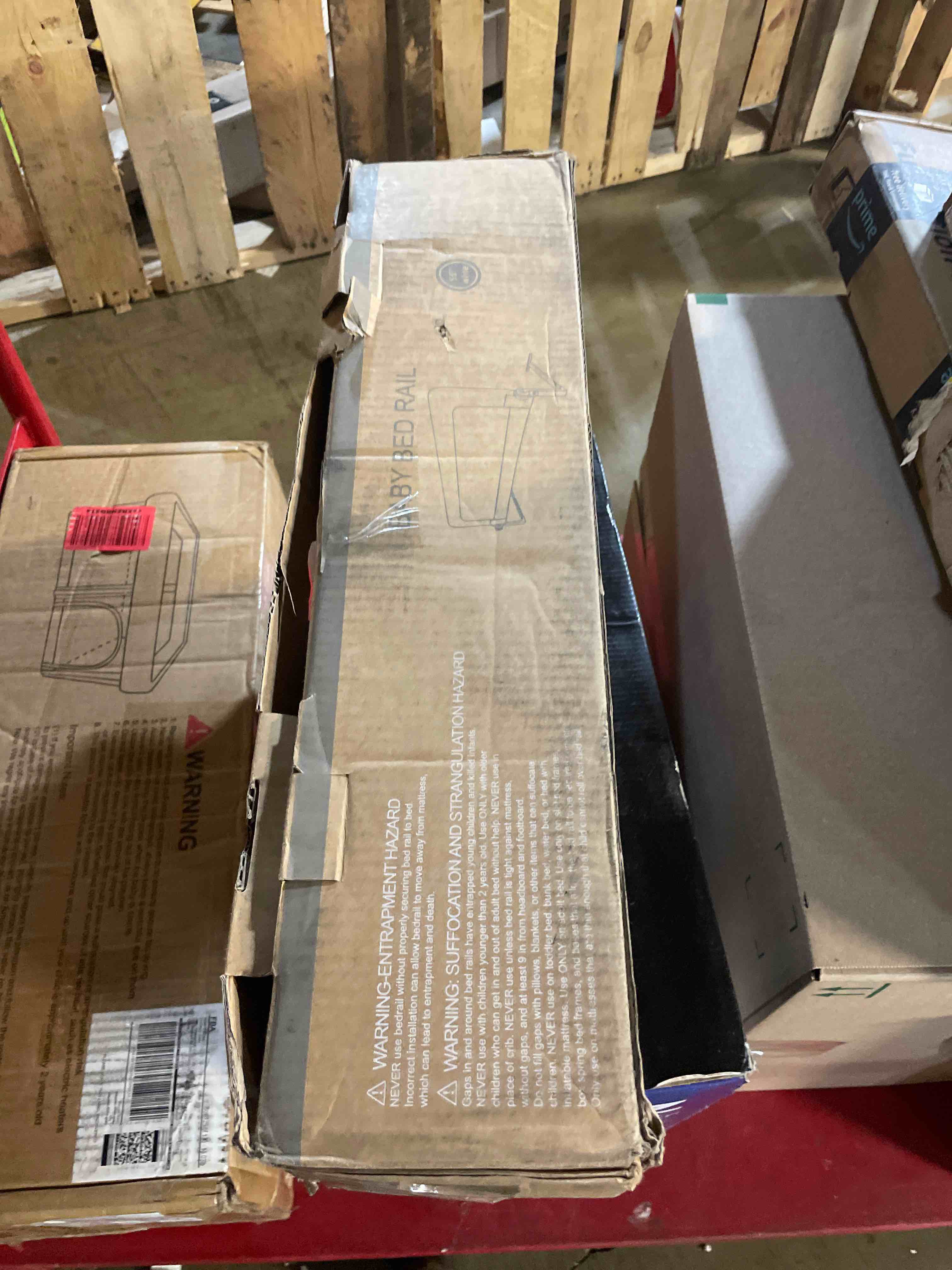 https://s3.amazonaws.com/lotting-images-prod/phillipi/TEA3372319_1760446990846.jpeg