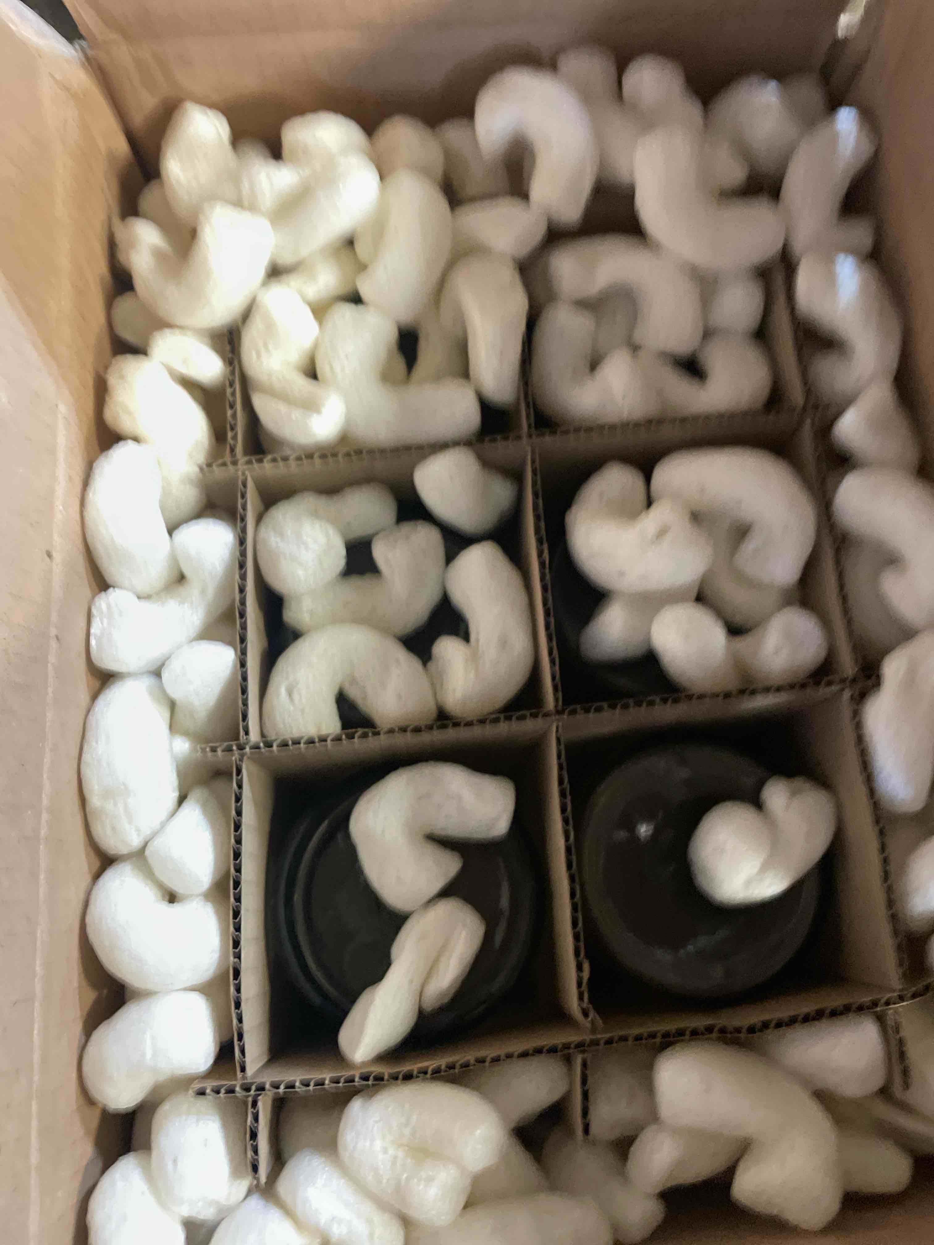 https://s3.amazonaws.com/lotting-images-prod/phillipi/TEA3372320_1760447054296.jpeg