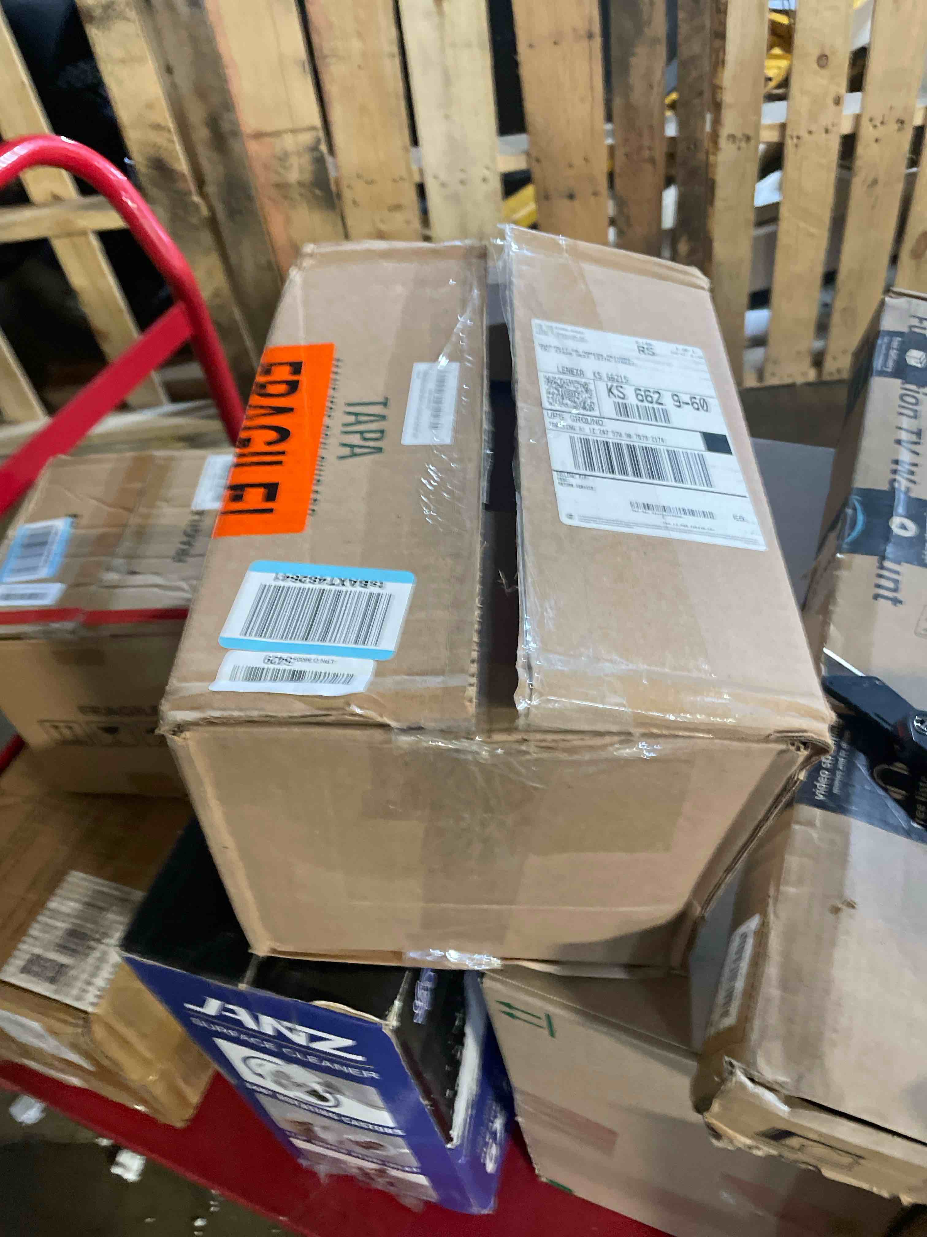 https://s3.amazonaws.com/lotting-images-prod/phillipi/TEA3372320_1760447061742.jpeg