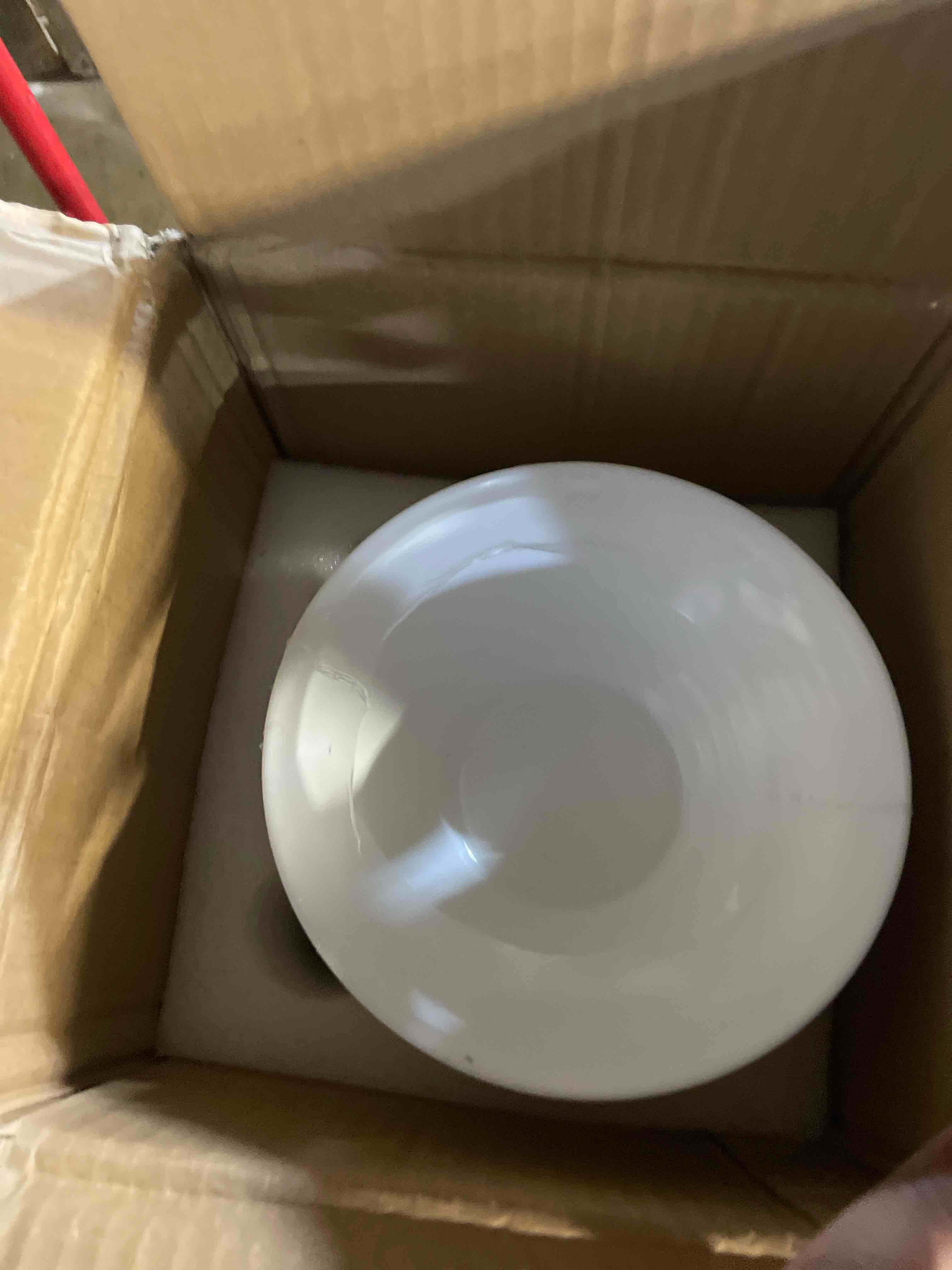 https://s3.amazonaws.com/lotting-images-prod/phillipi/TEA3372321_1760447128066.jpeg
