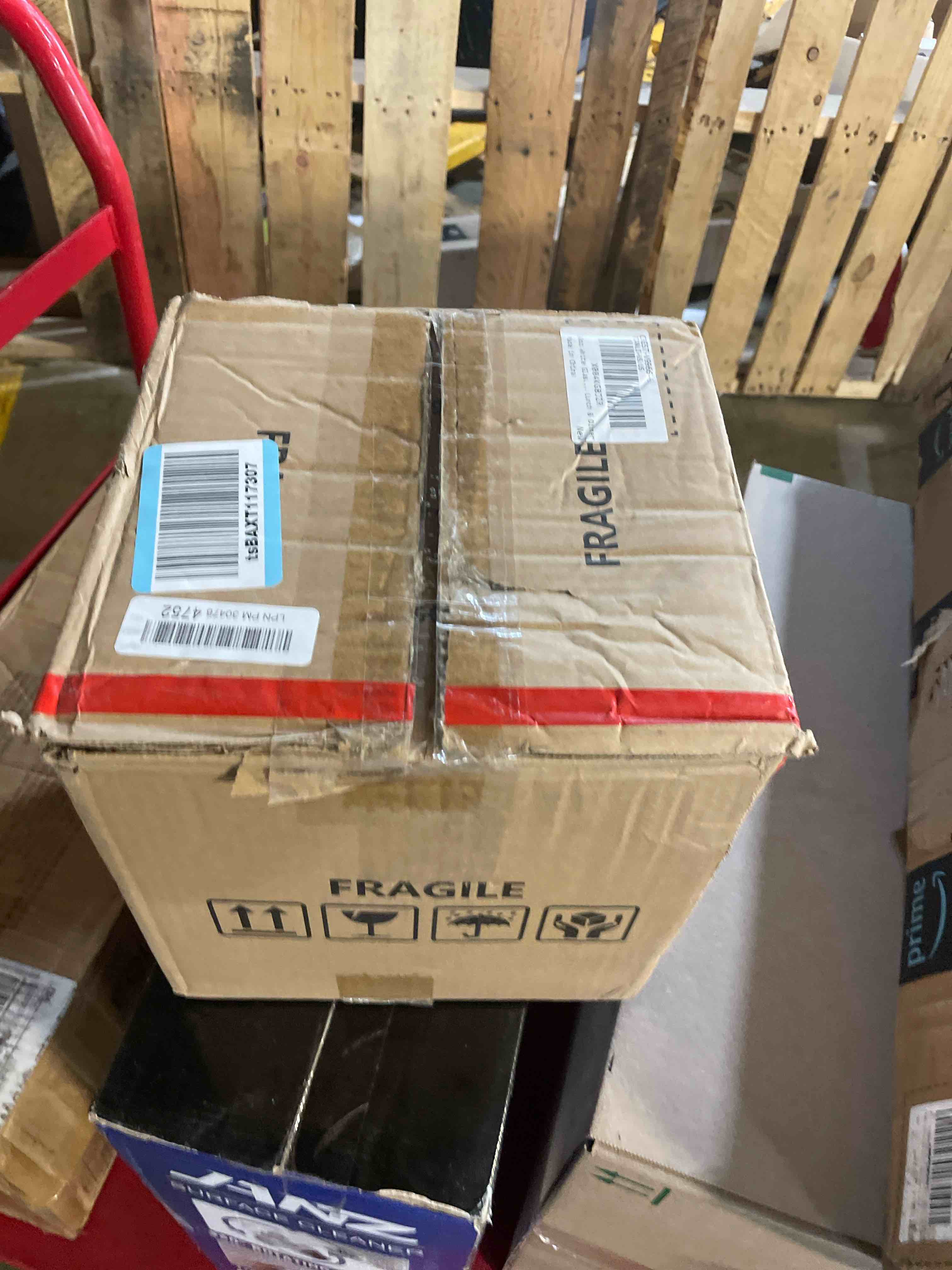 https://s3.amazonaws.com/lotting-images-prod/phillipi/TEA3372321_1760447159342.jpeg