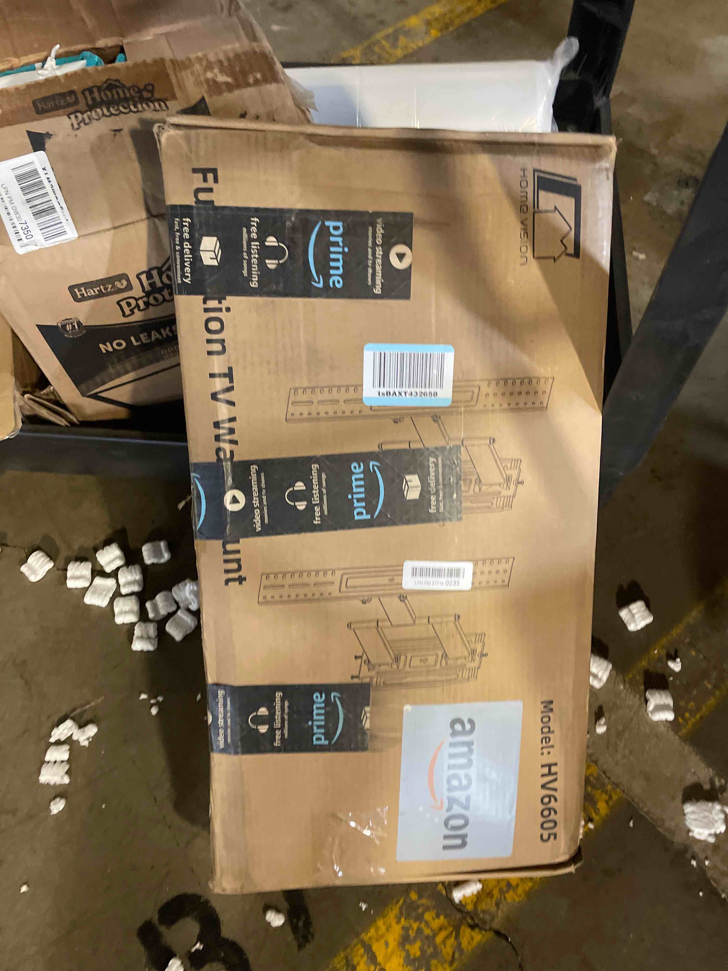 https://s3.amazonaws.com/lotting-images-prod/phillipi/TEA3372322_1760447229137.jpeg