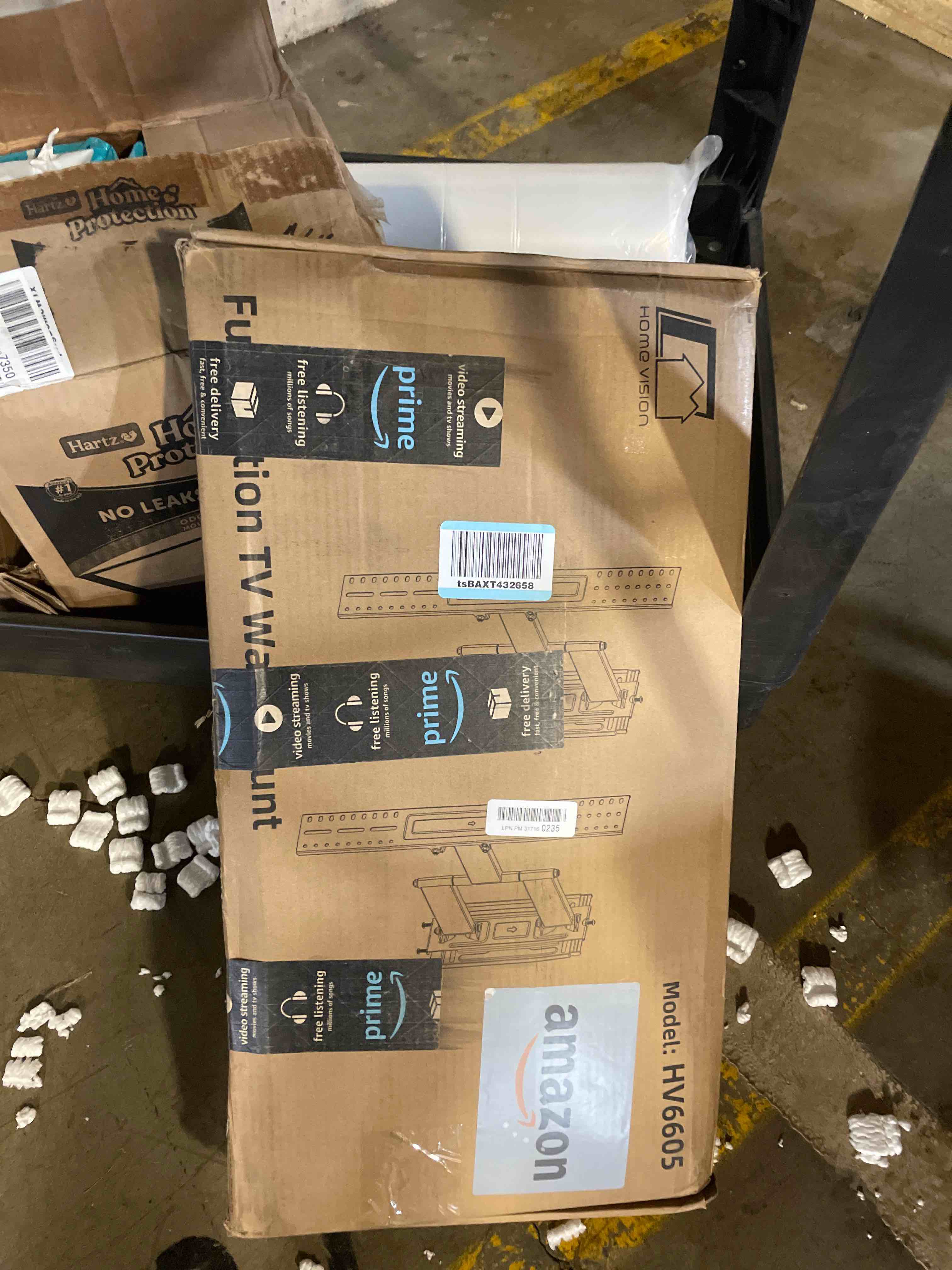 https://s3.amazonaws.com/lotting-images-prod/phillipi/TEA3372322_1760447230232.jpeg