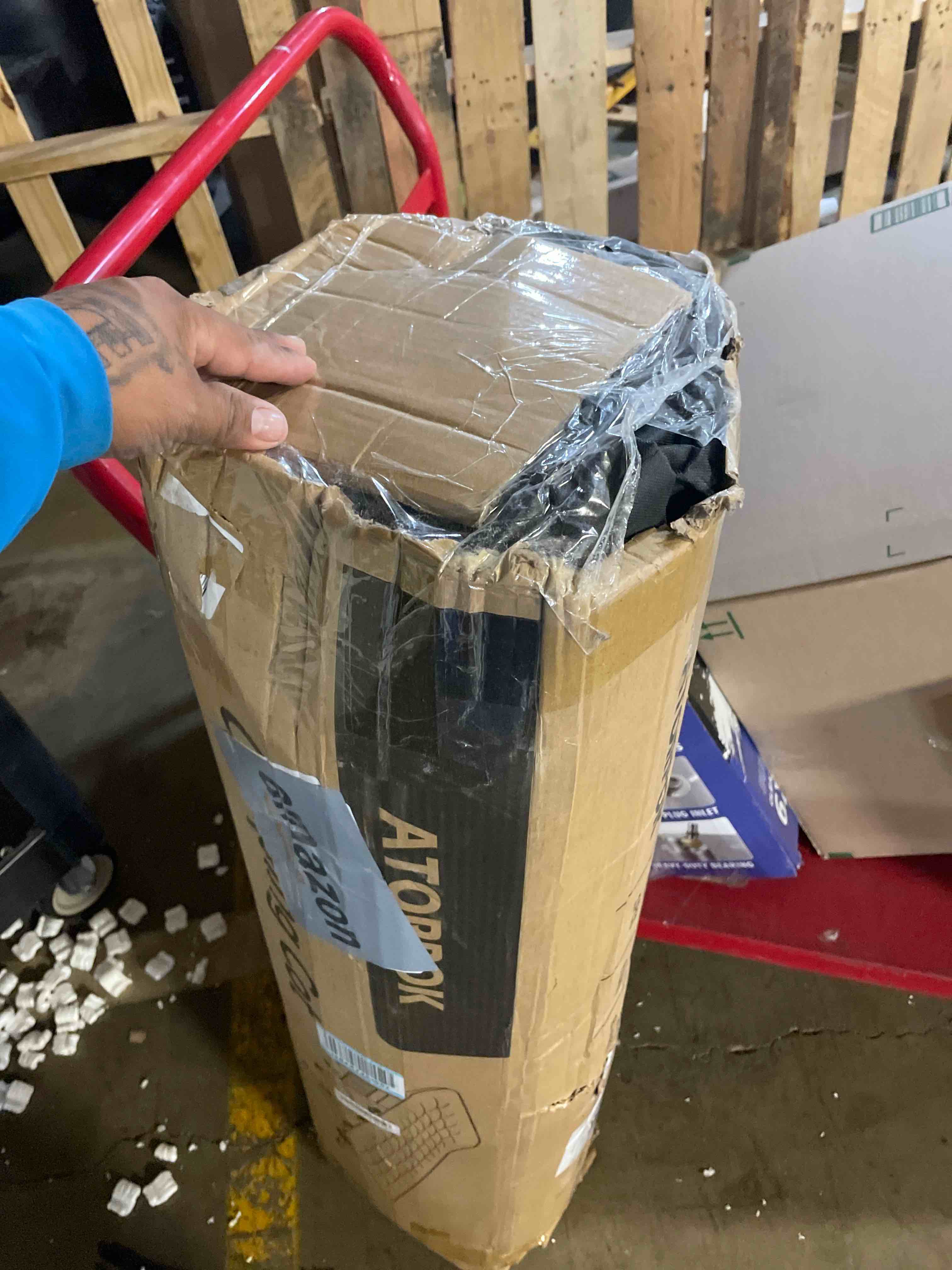 https://s3.amazonaws.com/lotting-images-prod/phillipi/TEA3372324_1760447399636.jpeg