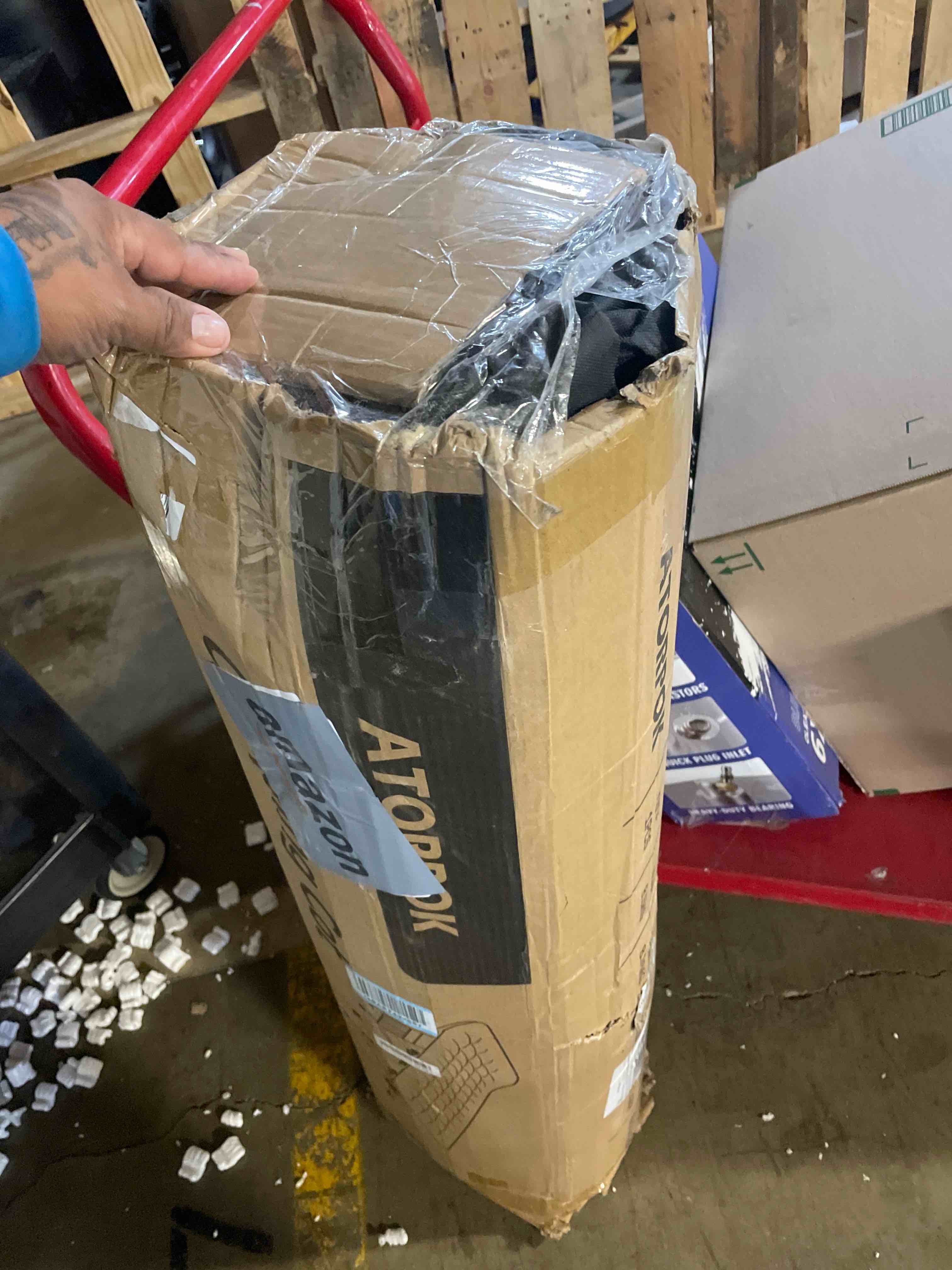 https://s3.amazonaws.com/lotting-images-prod/phillipi/TEA3372324_1760447400629.jpeg
