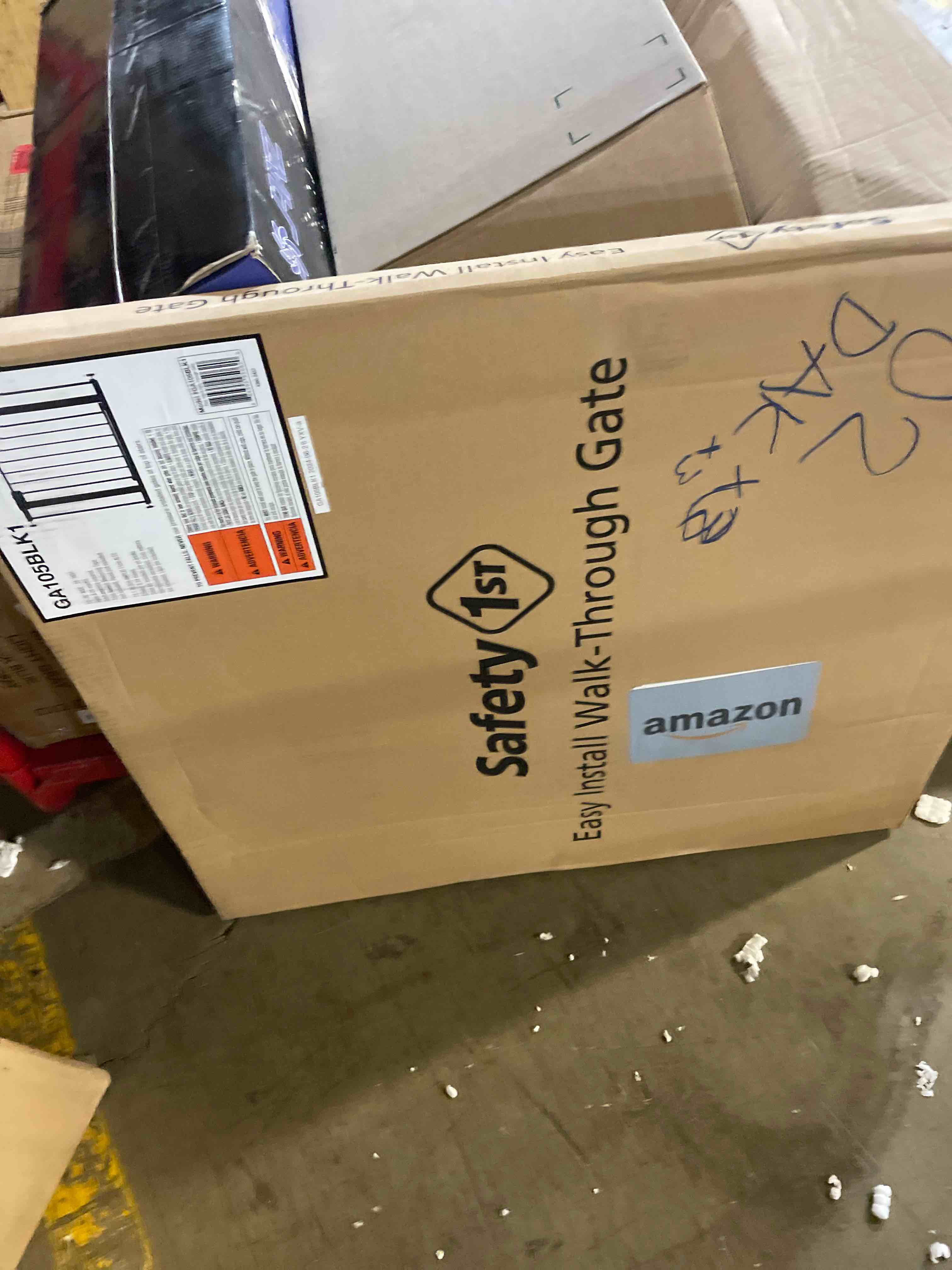 https://s3.amazonaws.com/lotting-images-prod/phillipi/TEA3372325_1760447473099.jpeg