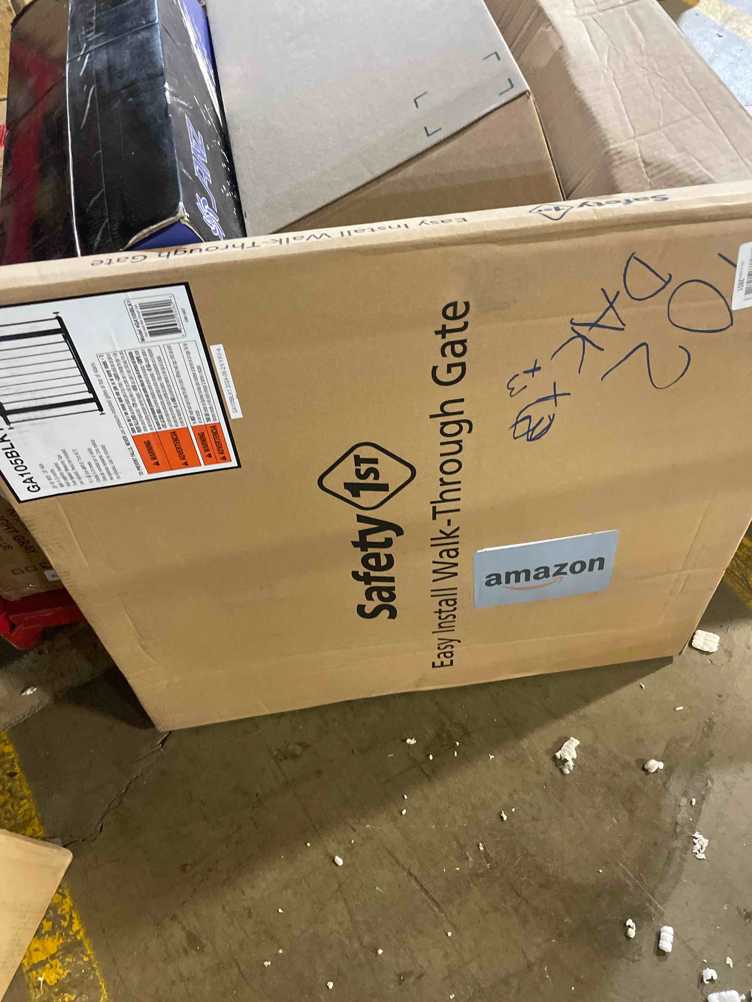 https://s3.amazonaws.com/lotting-images-prod/phillipi/TEA3372325_1760447474033.jpeg