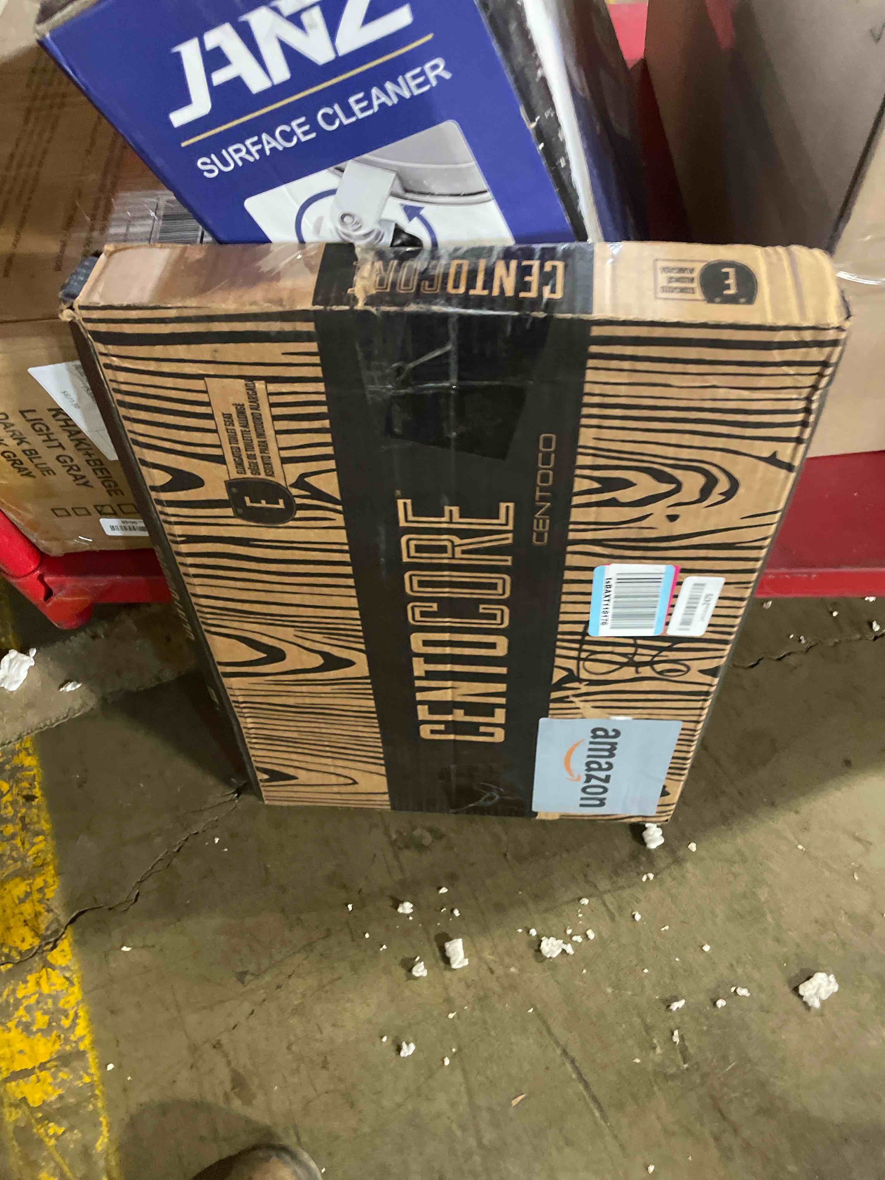 https://s3.amazonaws.com/lotting-images-prod/phillipi/TEA3372327_1760447588458.jpeg