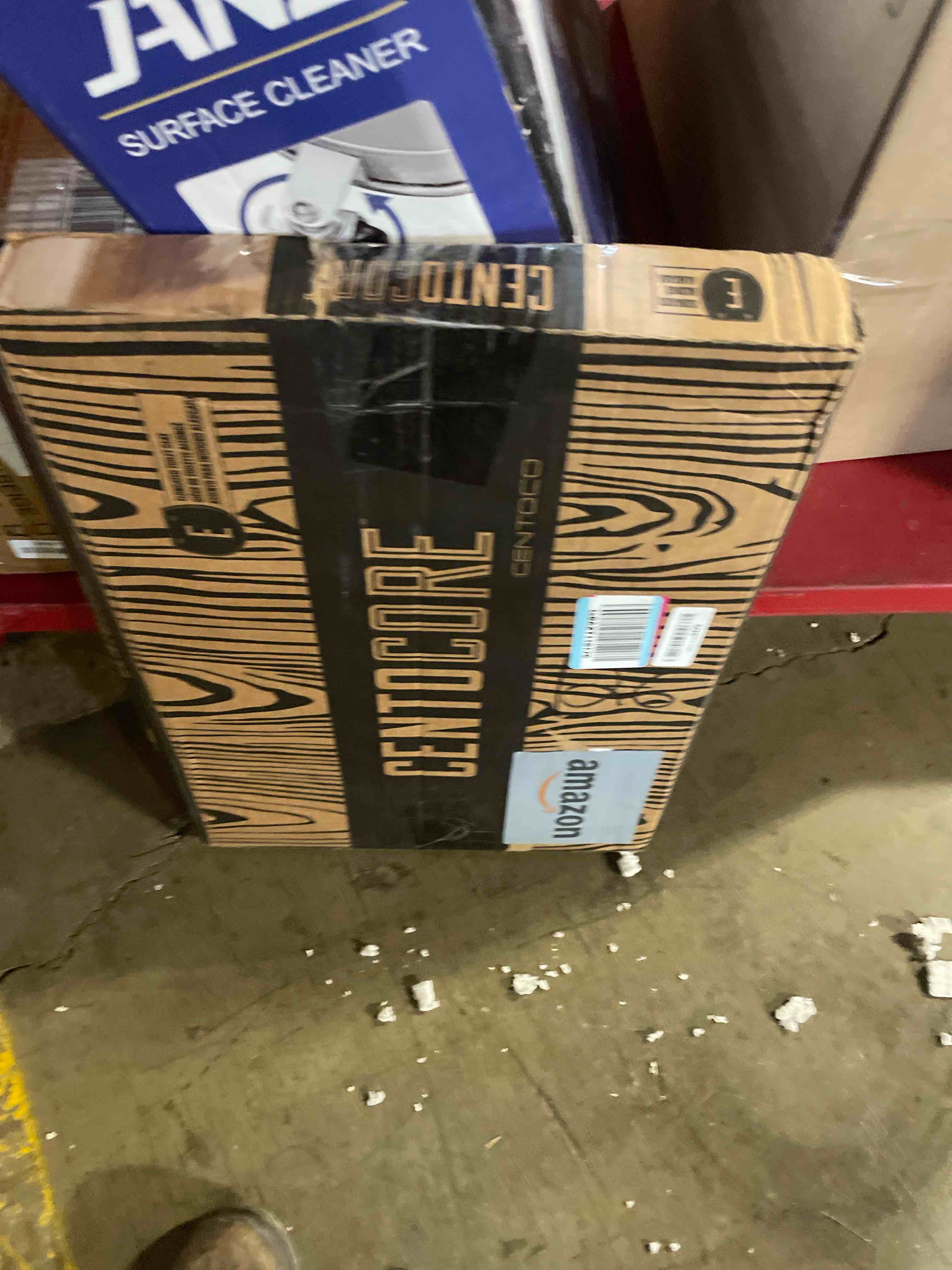 https://s3.amazonaws.com/lotting-images-prod/phillipi/TEA3372327_1760447589785.jpeg