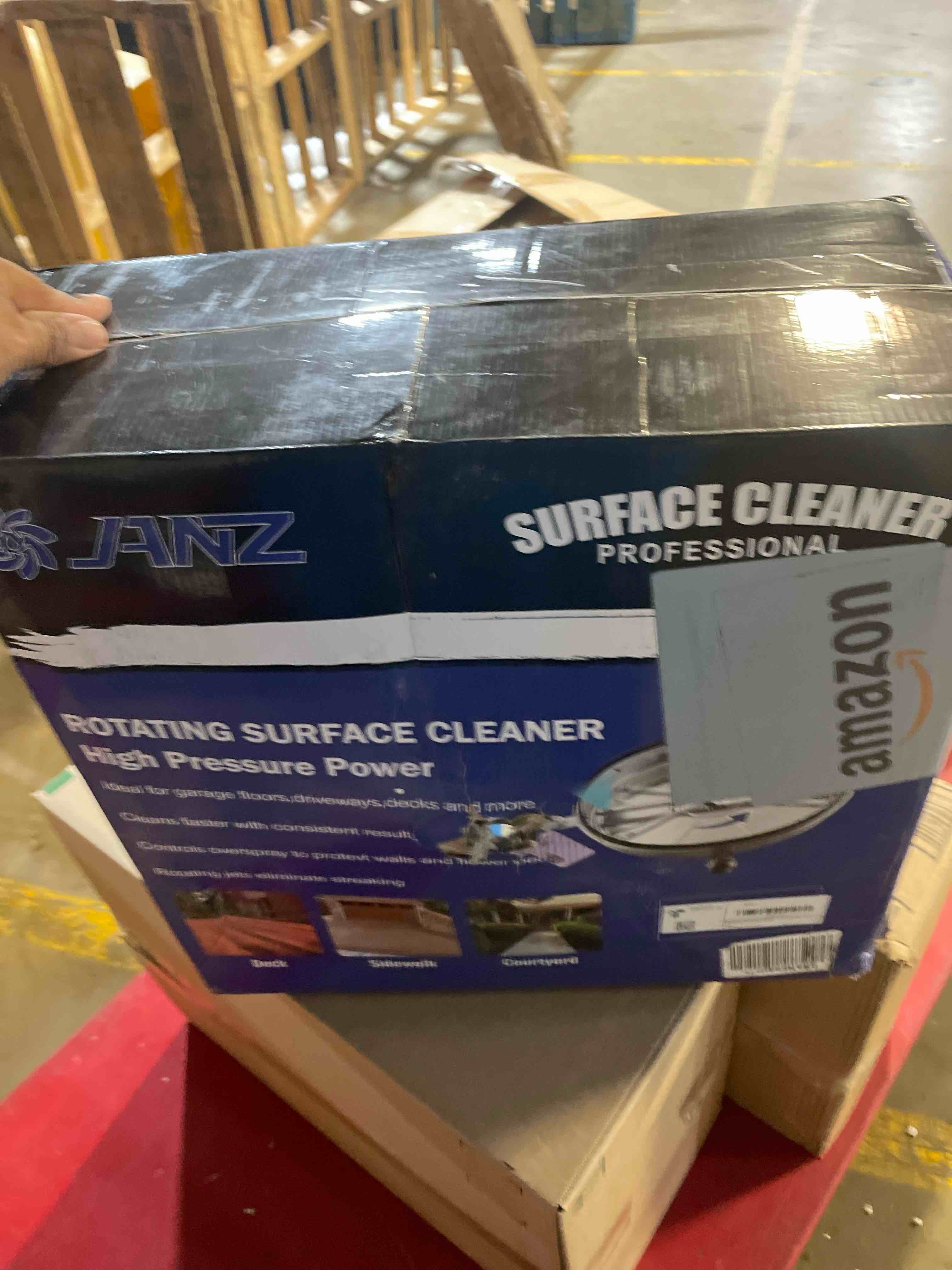 https://s3.amazonaws.com/lotting-images-prod/phillipi/TEA3372328_1760447654784.jpeg