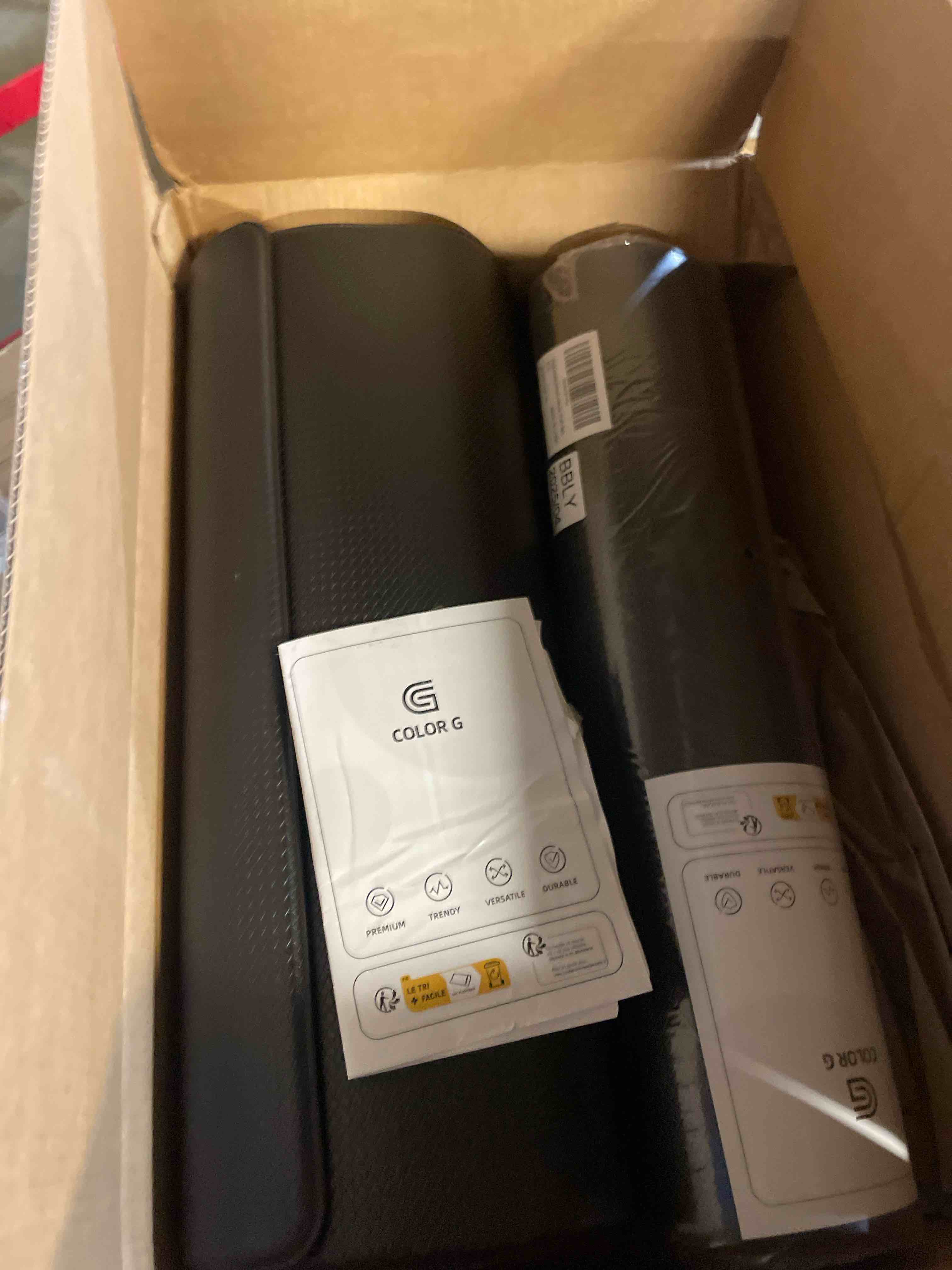 https://s3.amazonaws.com/lotting-images-prod/phillipi/TEA3372329_1760447753250.jpeg