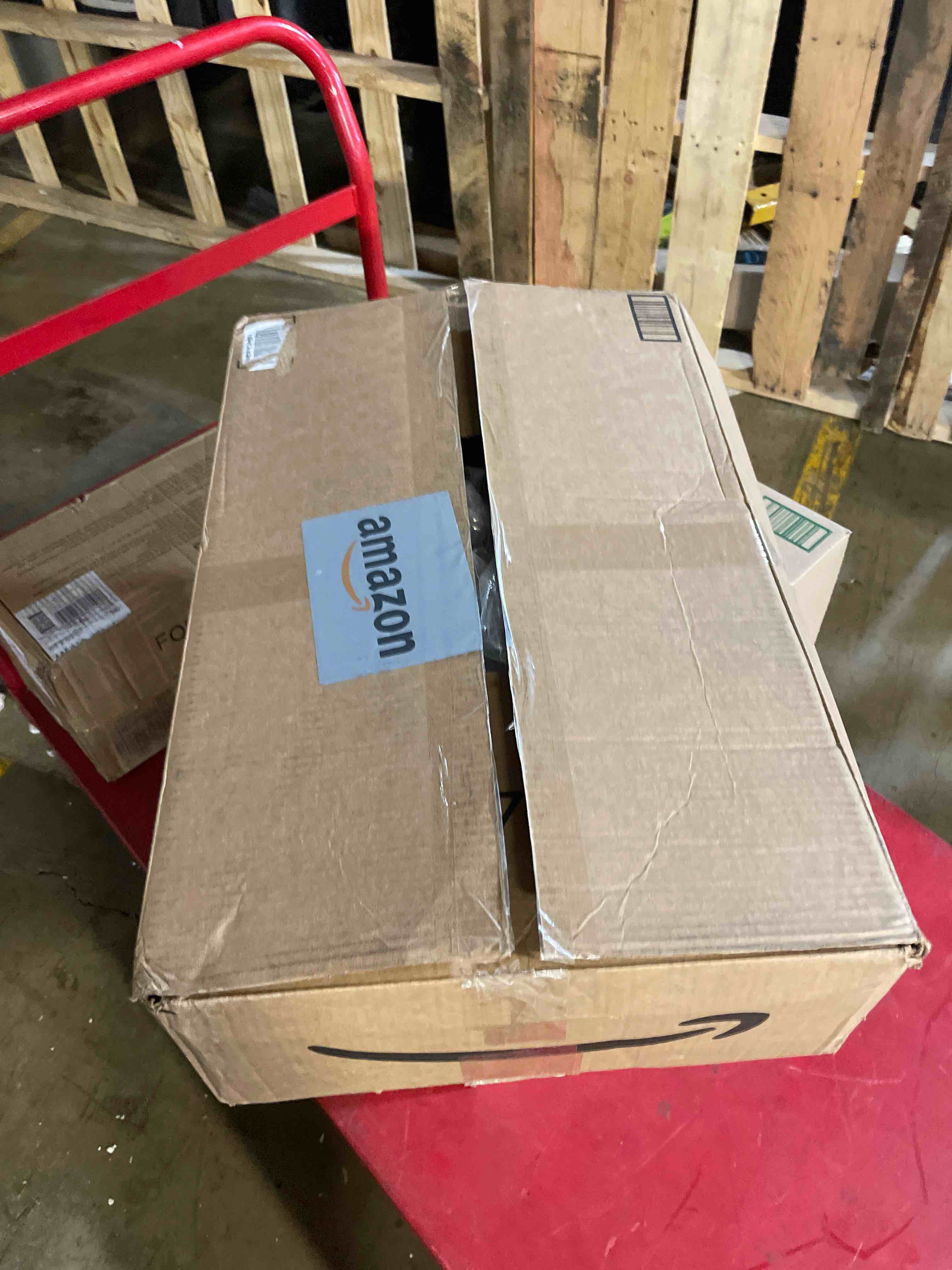 https://s3.amazonaws.com/lotting-images-prod/phillipi/TEA3372329_1760447761737.jpeg
