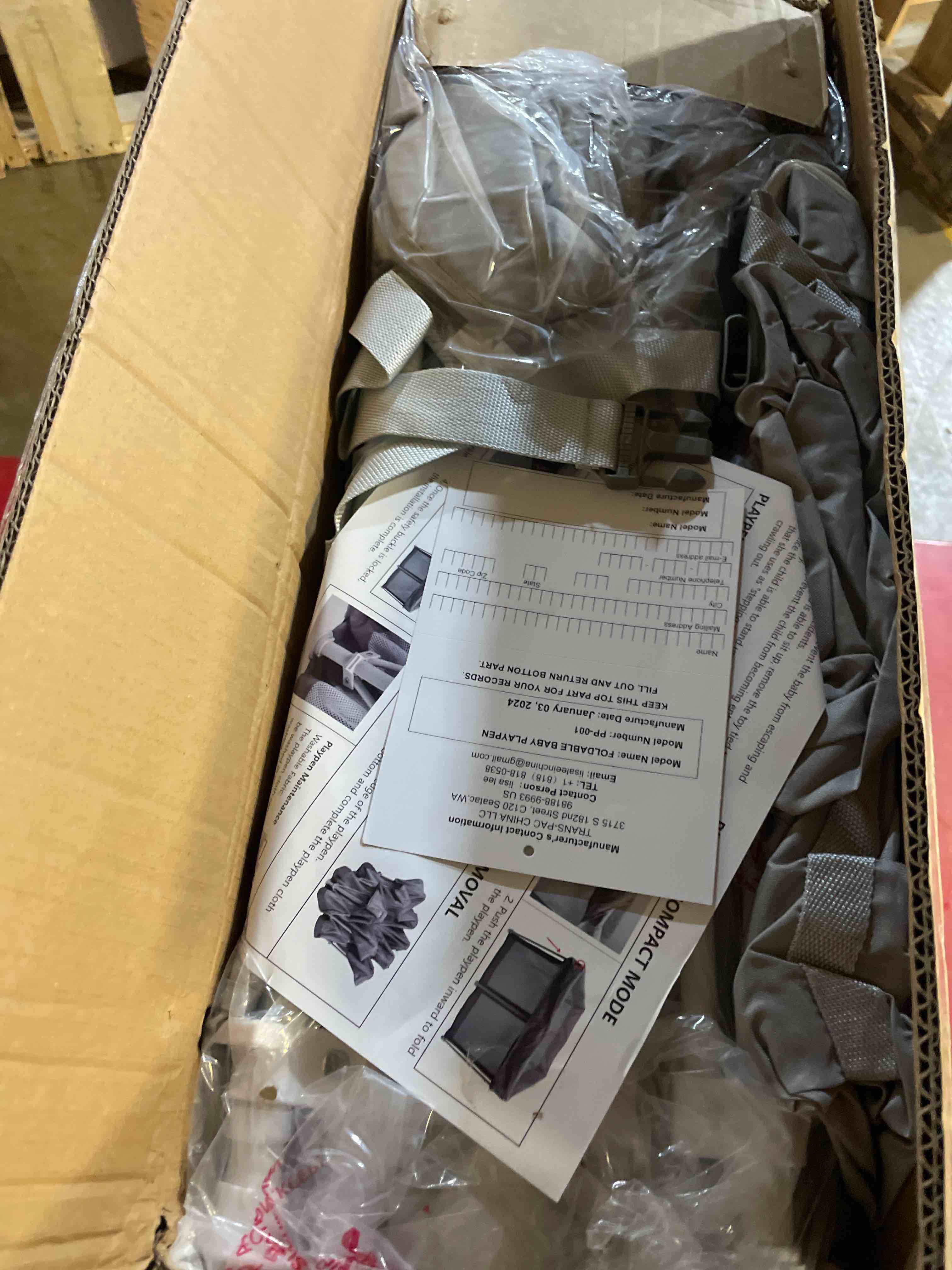 https://s3.amazonaws.com/lotting-images-prod/phillipi/TEA3372330_1760447904110.jpeg