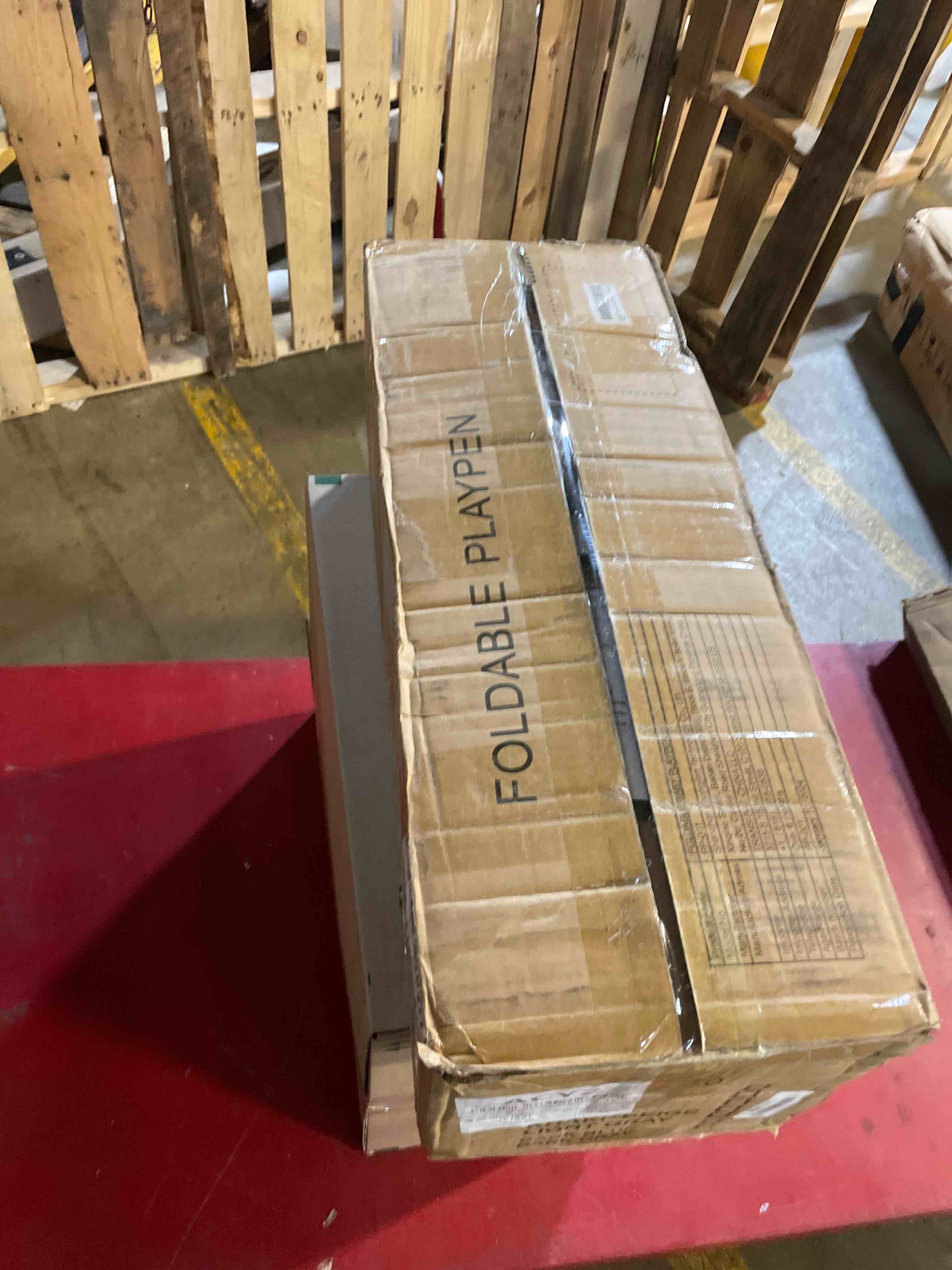 https://s3.amazonaws.com/lotting-images-prod/phillipi/TEA3372330_1760447918499.jpeg