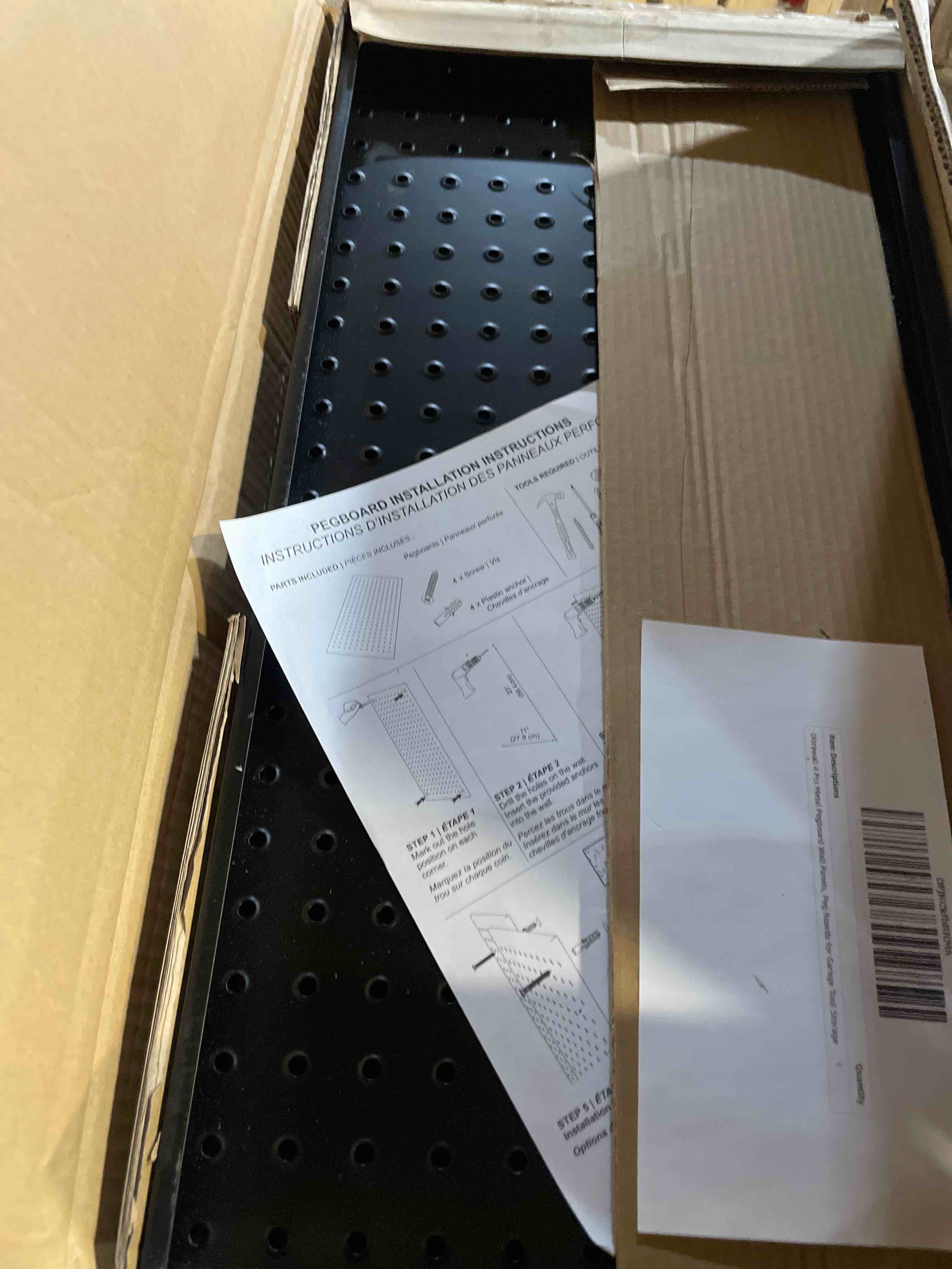 https://s3.amazonaws.com/lotting-images-prod/phillipi/TEA3372331_1760447967142.jpeg