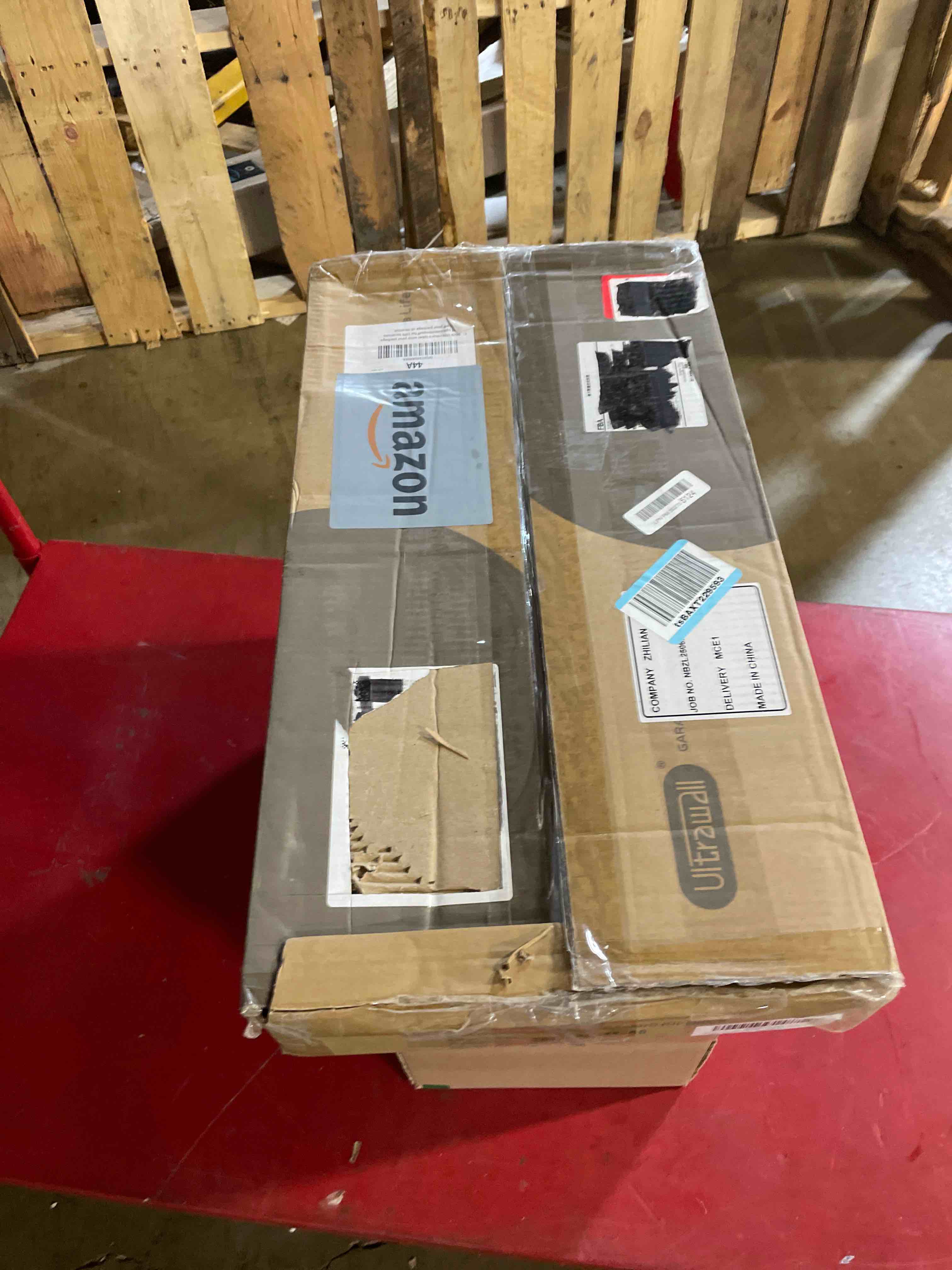 https://s3.amazonaws.com/lotting-images-prod/phillipi/TEA3372331_1760447970779.jpeg