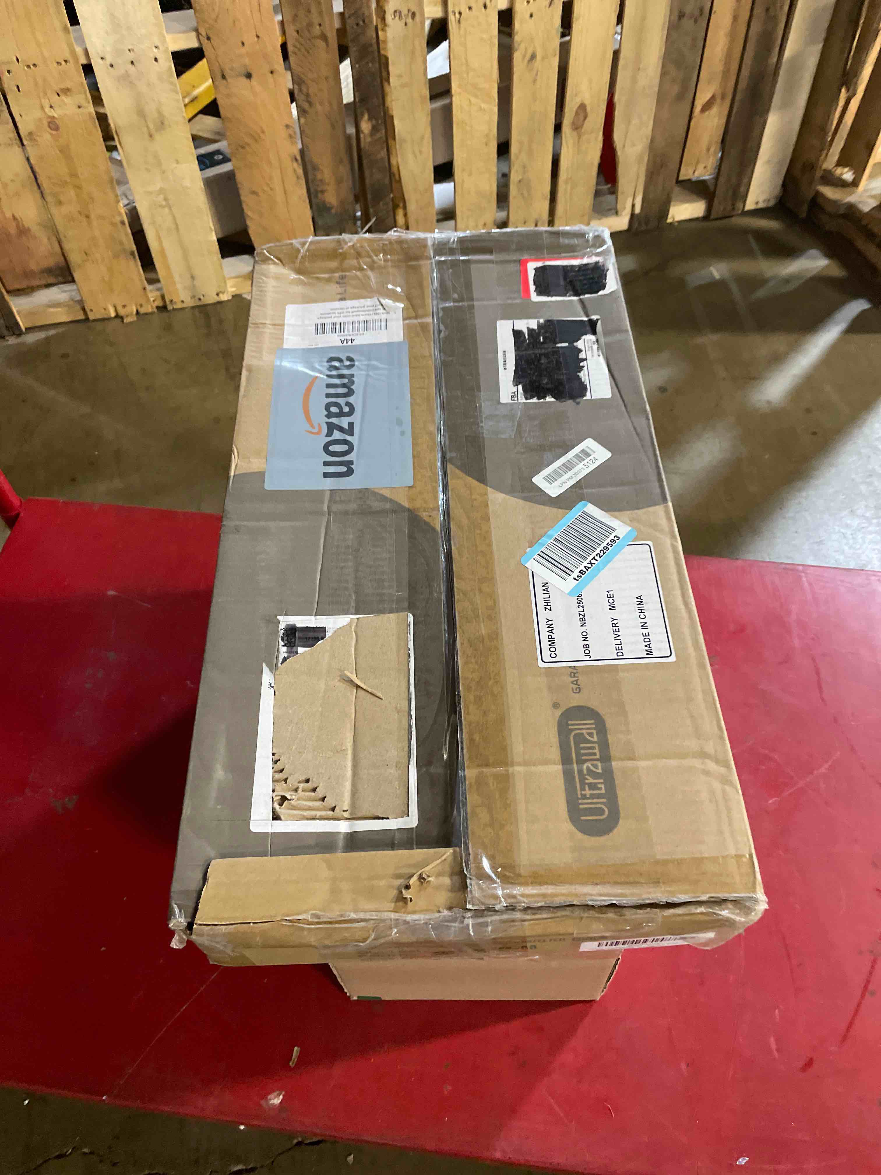 https://s3.amazonaws.com/lotting-images-prod/phillipi/TEA3372331_1760447971827.jpeg
