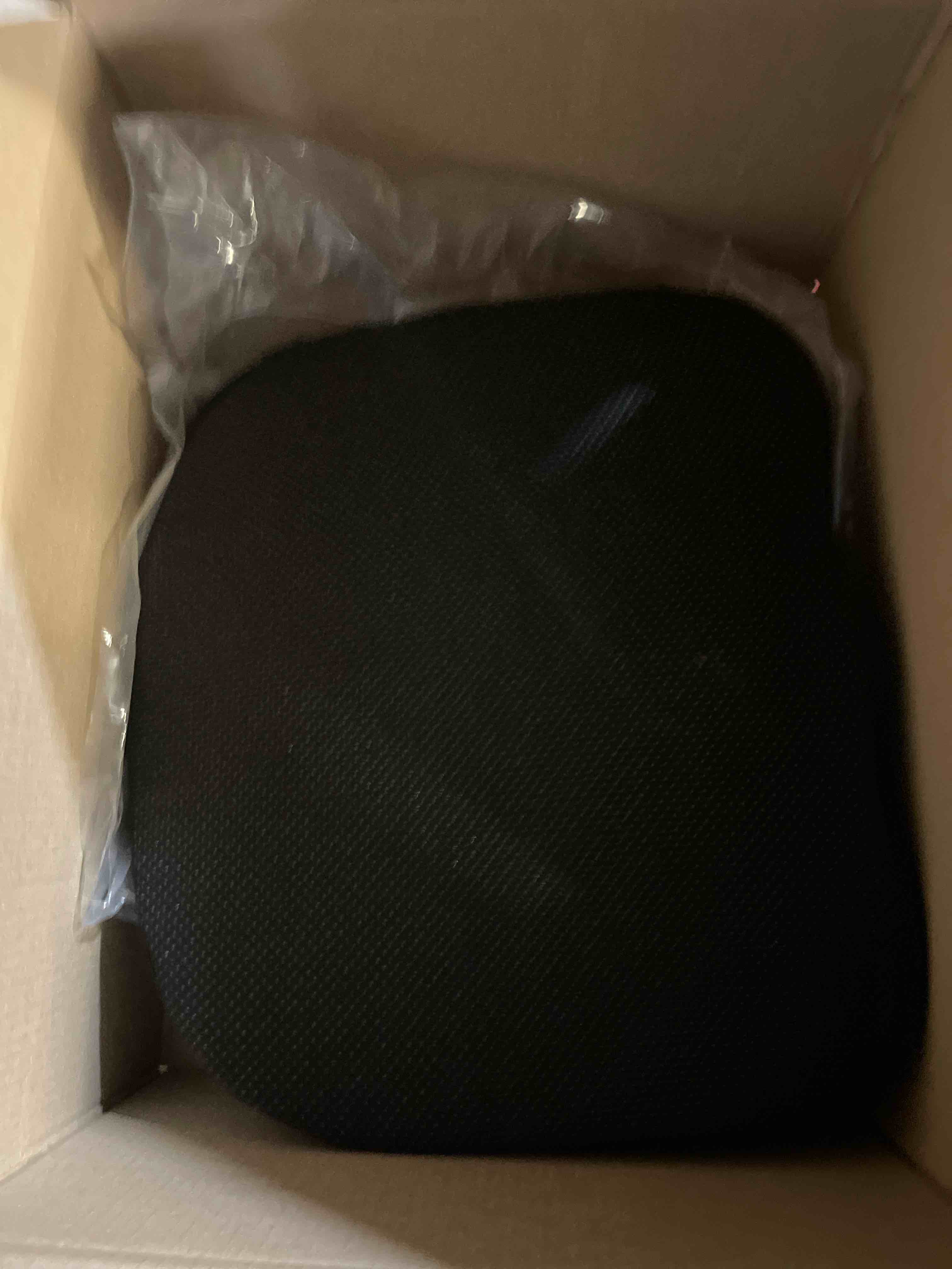 https://s3.amazonaws.com/lotting-images-prod/phillipi/TEA3372332_1760448094135.jpeg