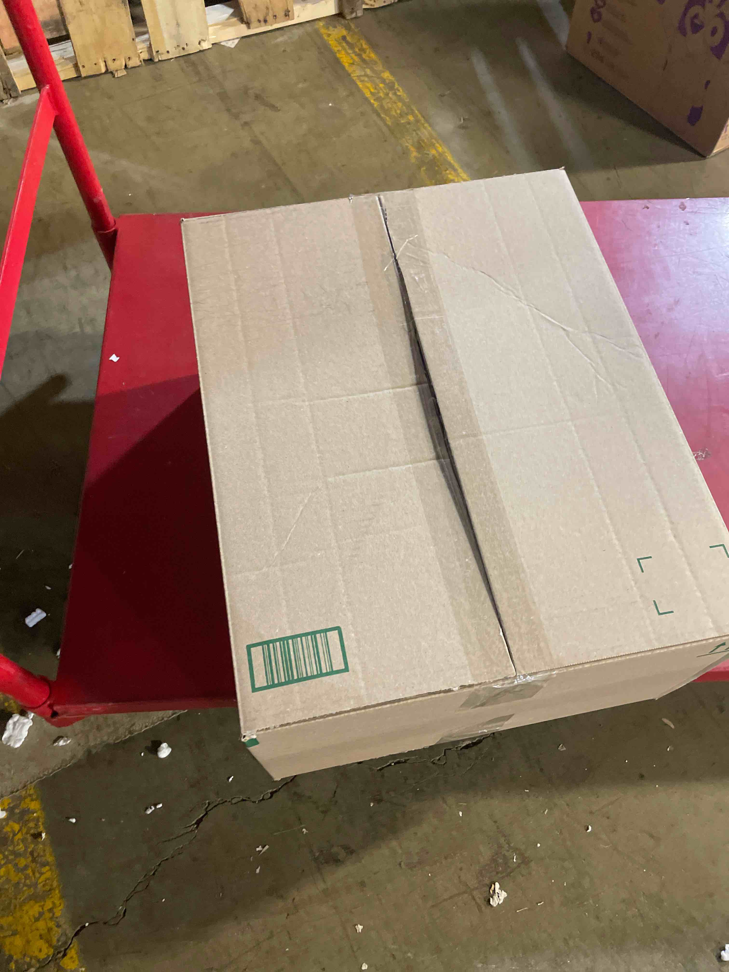 https://s3.amazonaws.com/lotting-images-prod/phillipi/TEA3372332_1760448108430.jpeg