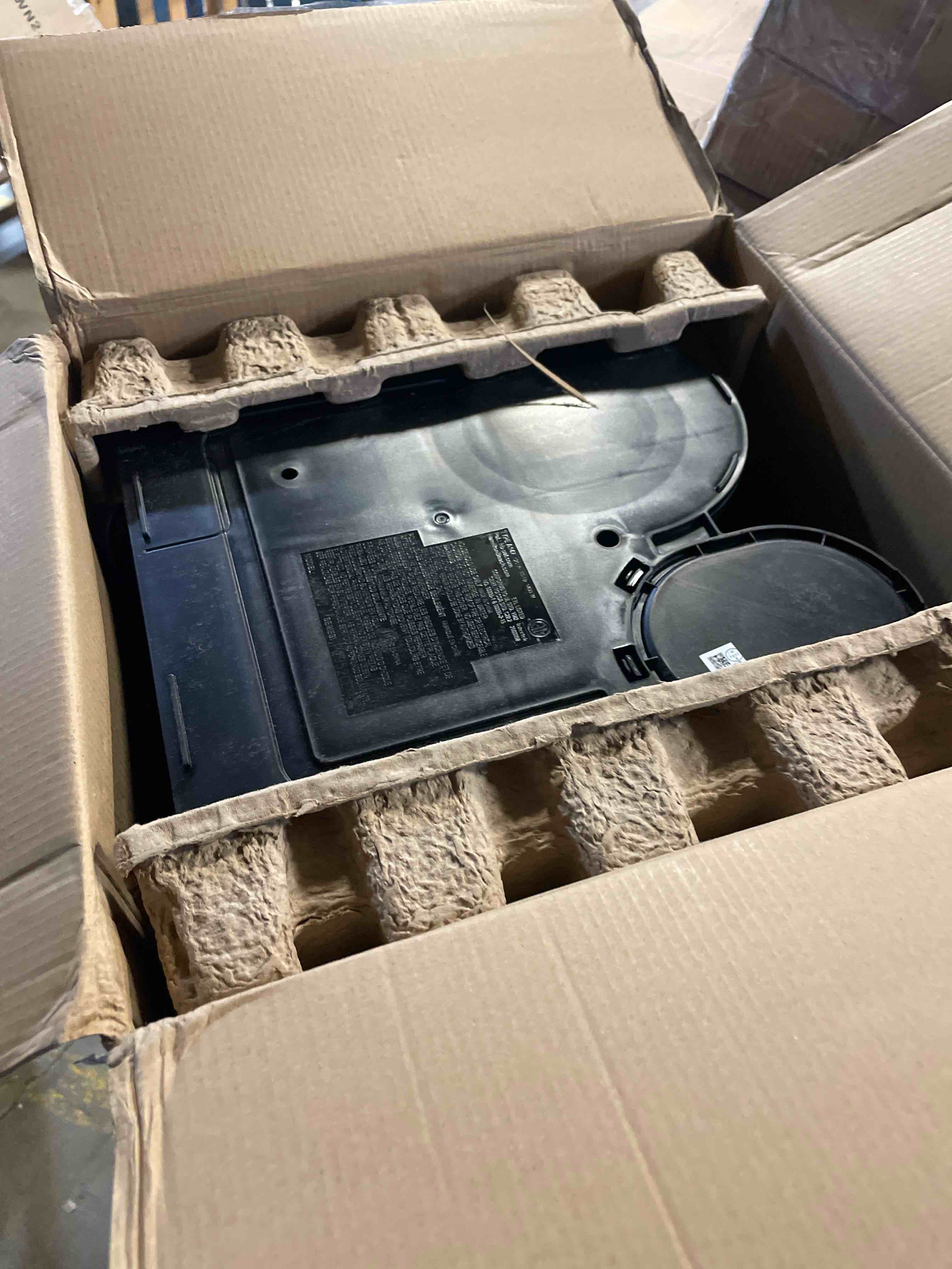 https://s3.amazonaws.com/lotting-images-prod/phillipi/TEA3372333_1760448249705.jpeg