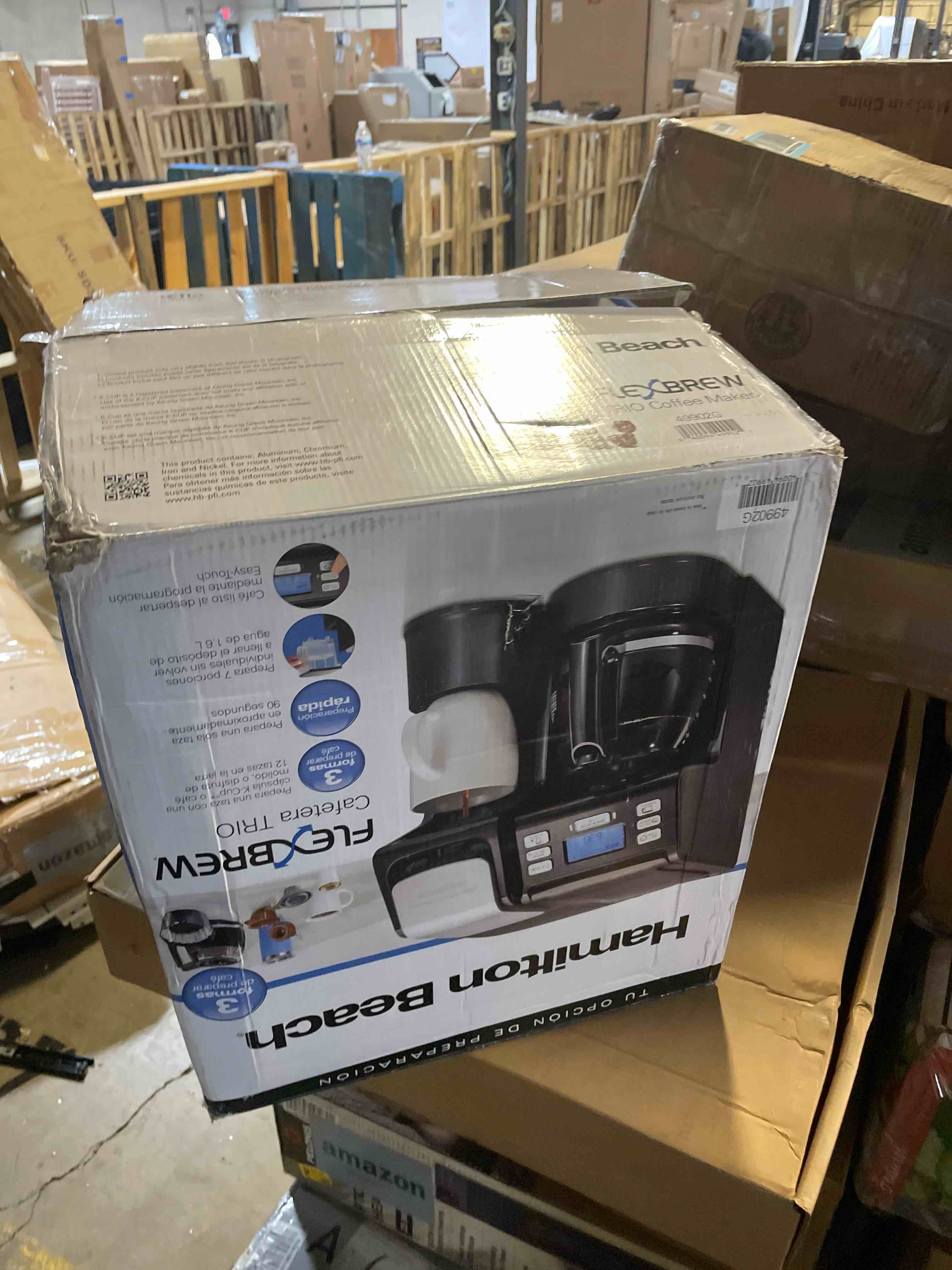 https://s3.amazonaws.com/lotting-images-prod/phillipi/TEA3372333_1760448254637.jpeg