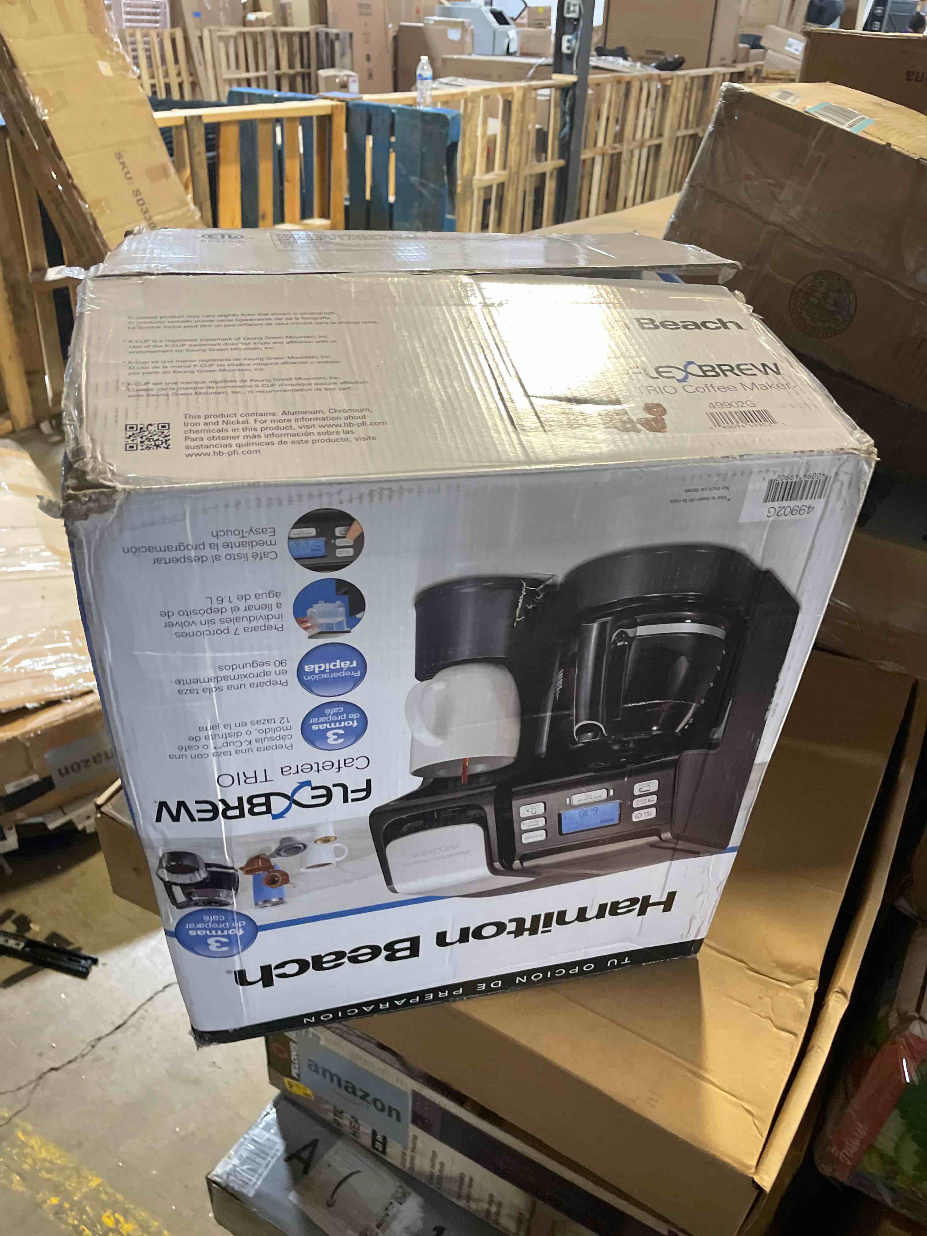 https://s3.amazonaws.com/lotting-images-prod/phillipi/TEA3372333_1760448256171.jpeg