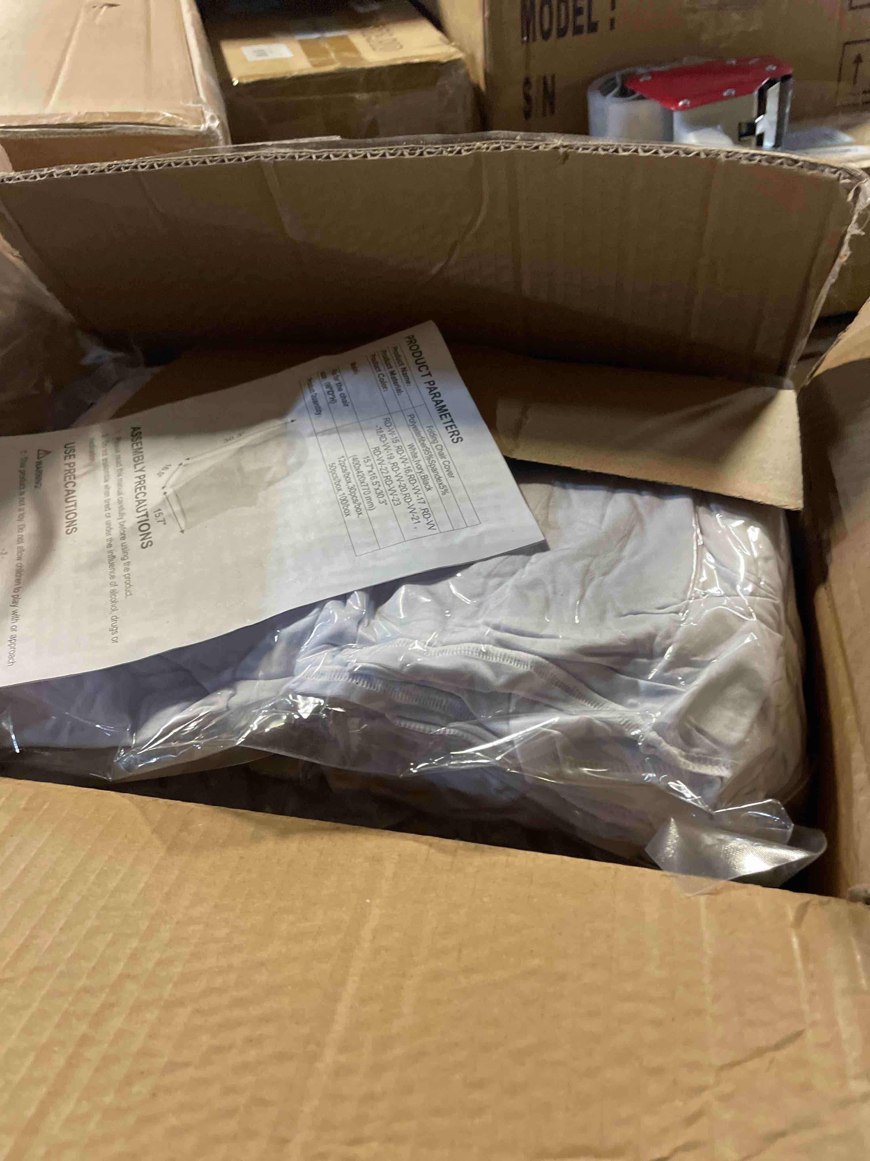 https://s3.amazonaws.com/lotting-images-prod/phillipi/TEA3372335_1760448523212.jpeg
