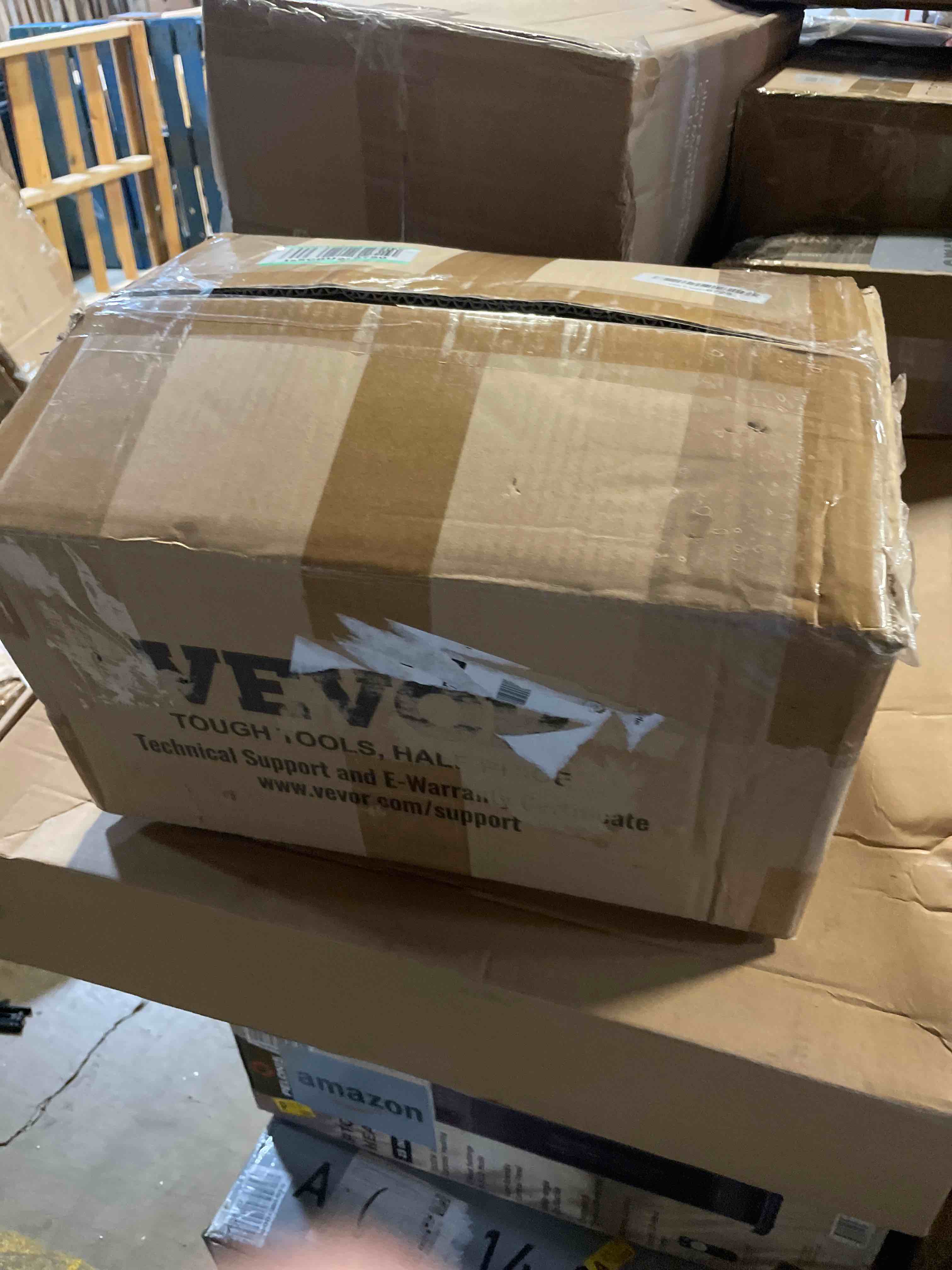 https://s3.amazonaws.com/lotting-images-prod/phillipi/TEA3372335_1760448541282.jpeg