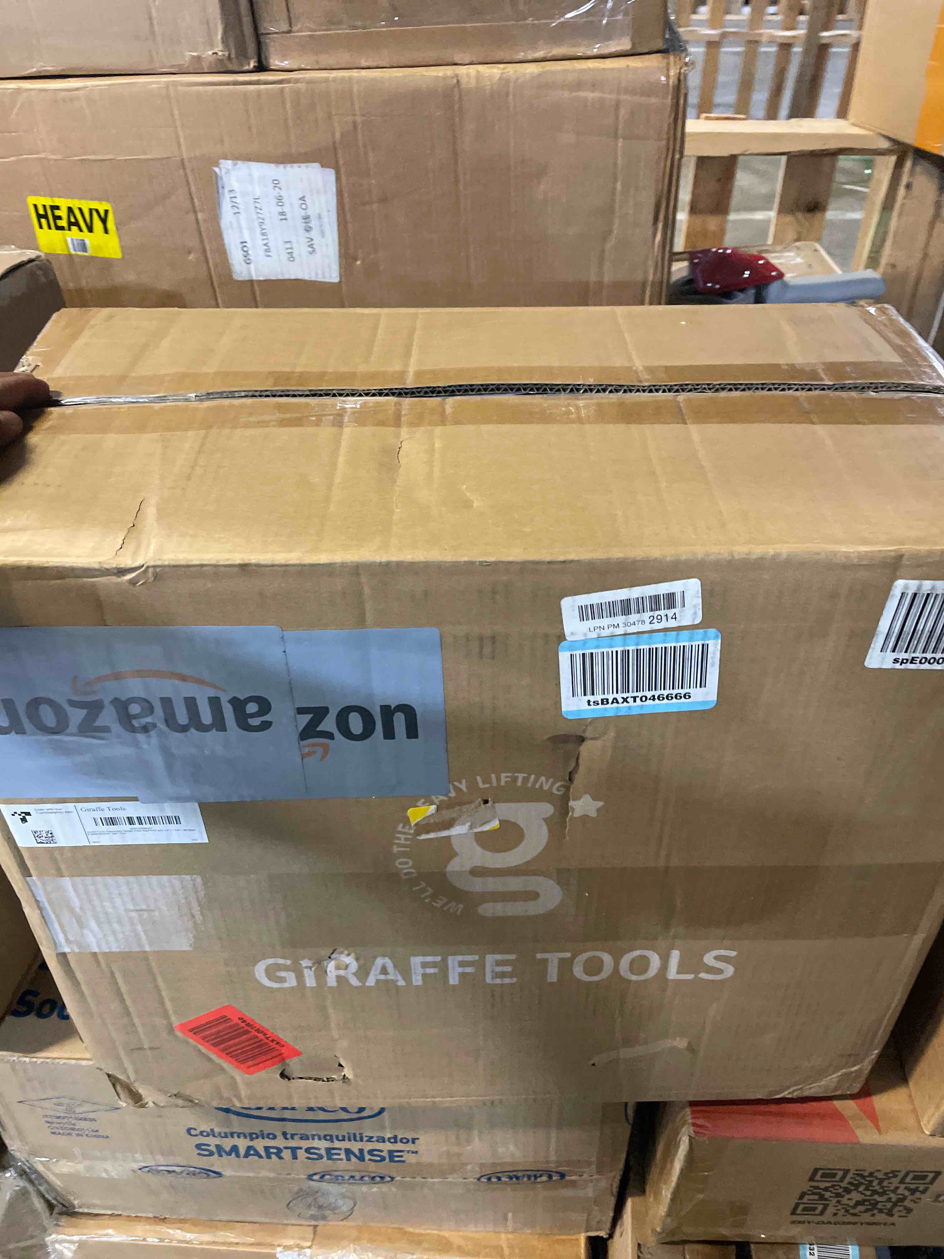 https://s3.amazonaws.com/lotting-images-prod/phillipi/TEA3372342_1760449189165.jpeg