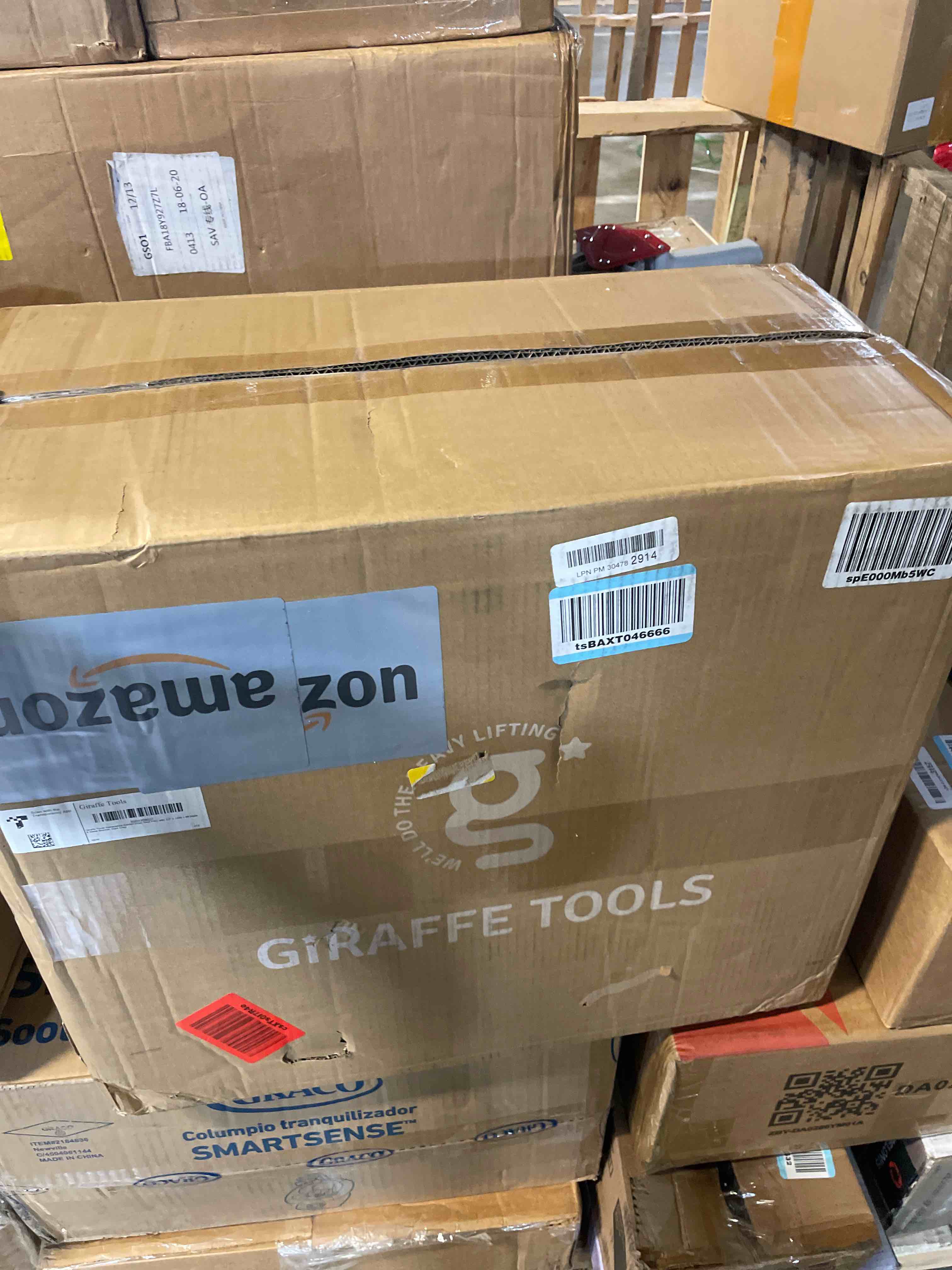 https://s3.amazonaws.com/lotting-images-prod/phillipi/TEA3372342_1760449190328.jpeg