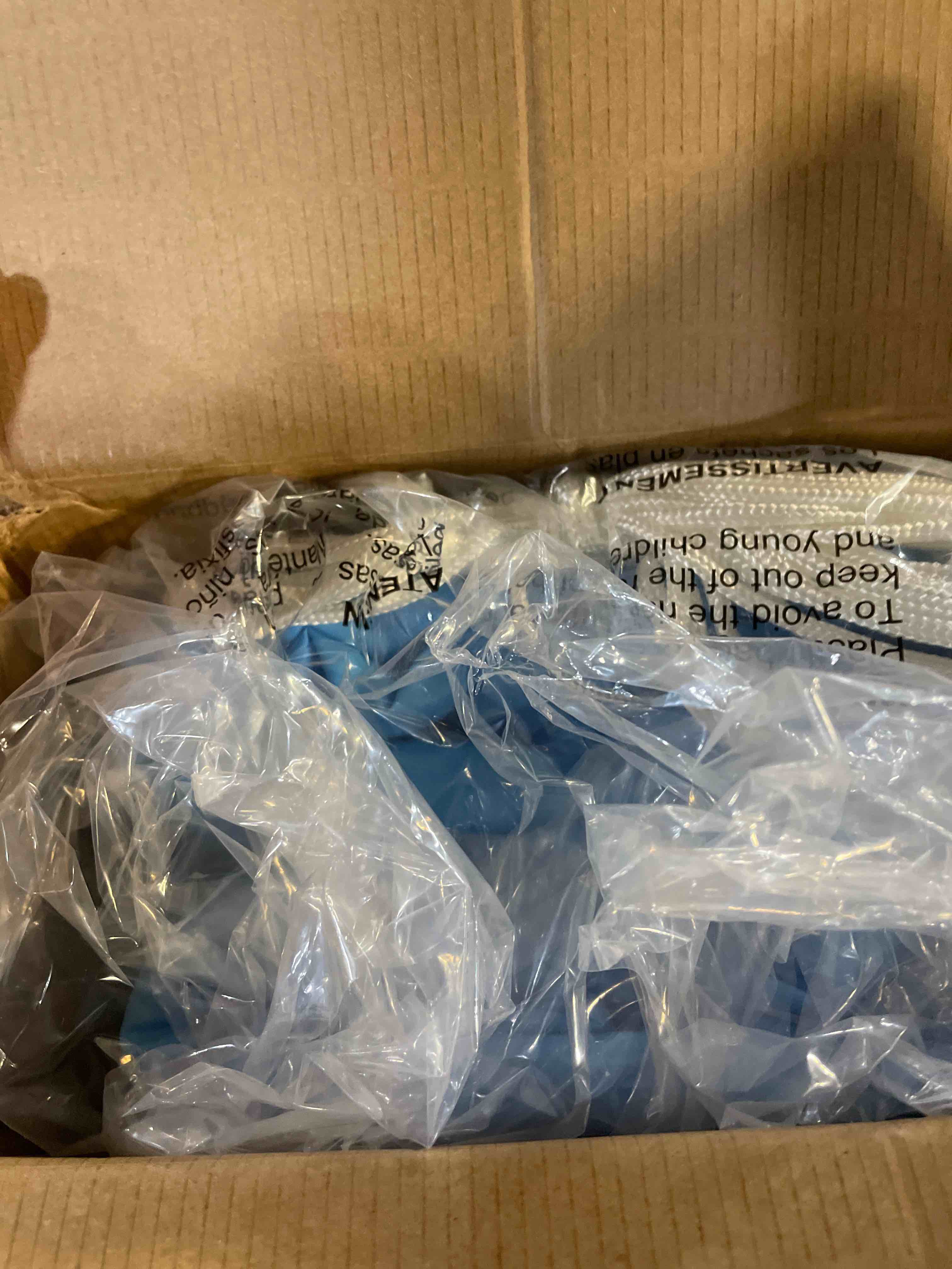 https://s3.amazonaws.com/lotting-images-prod/phillipi/TEA3372372_1760530048174.jpeg