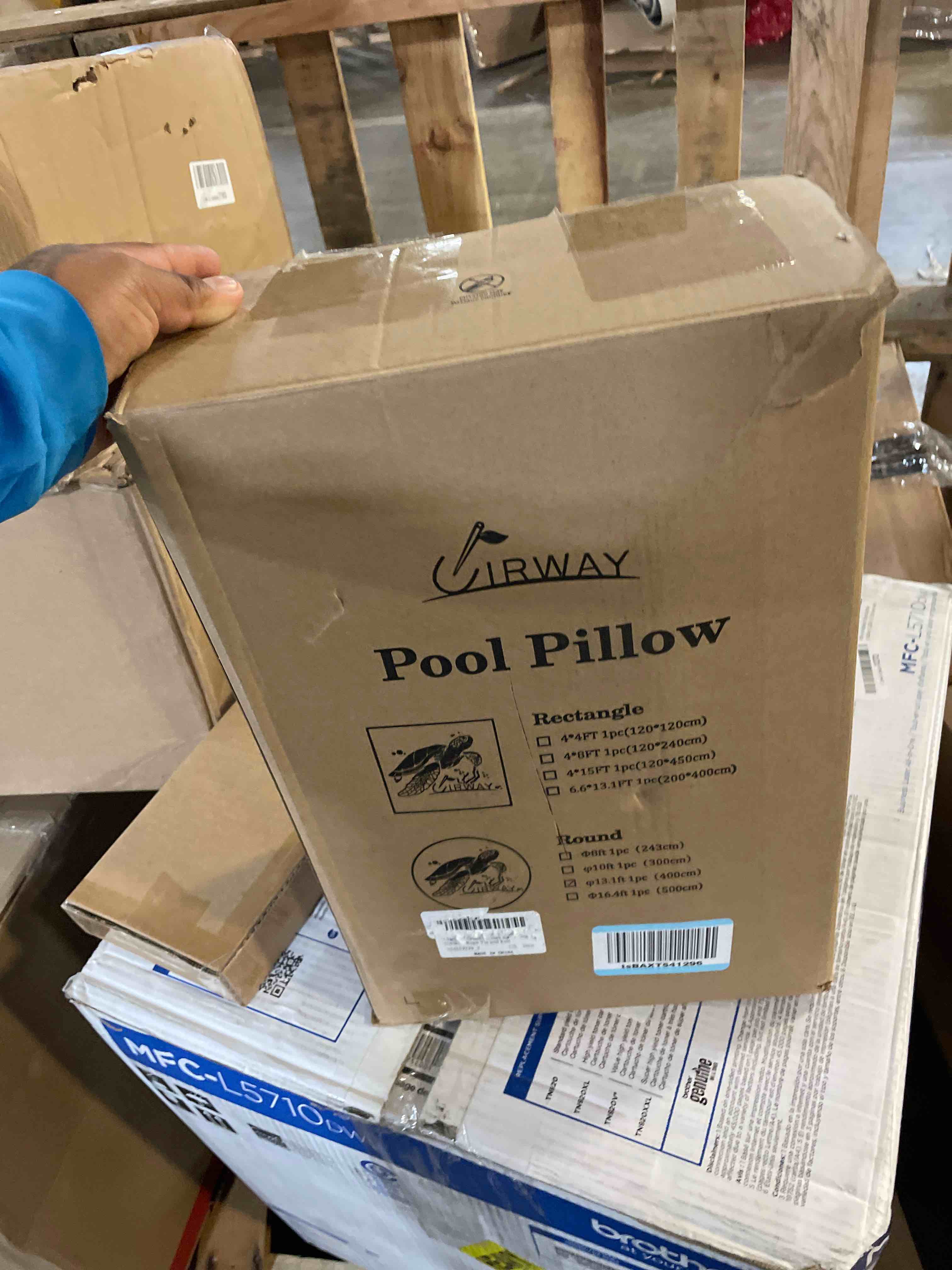 https://s3.amazonaws.com/lotting-images-prod/phillipi/TEA3372372_1760530054067.jpeg