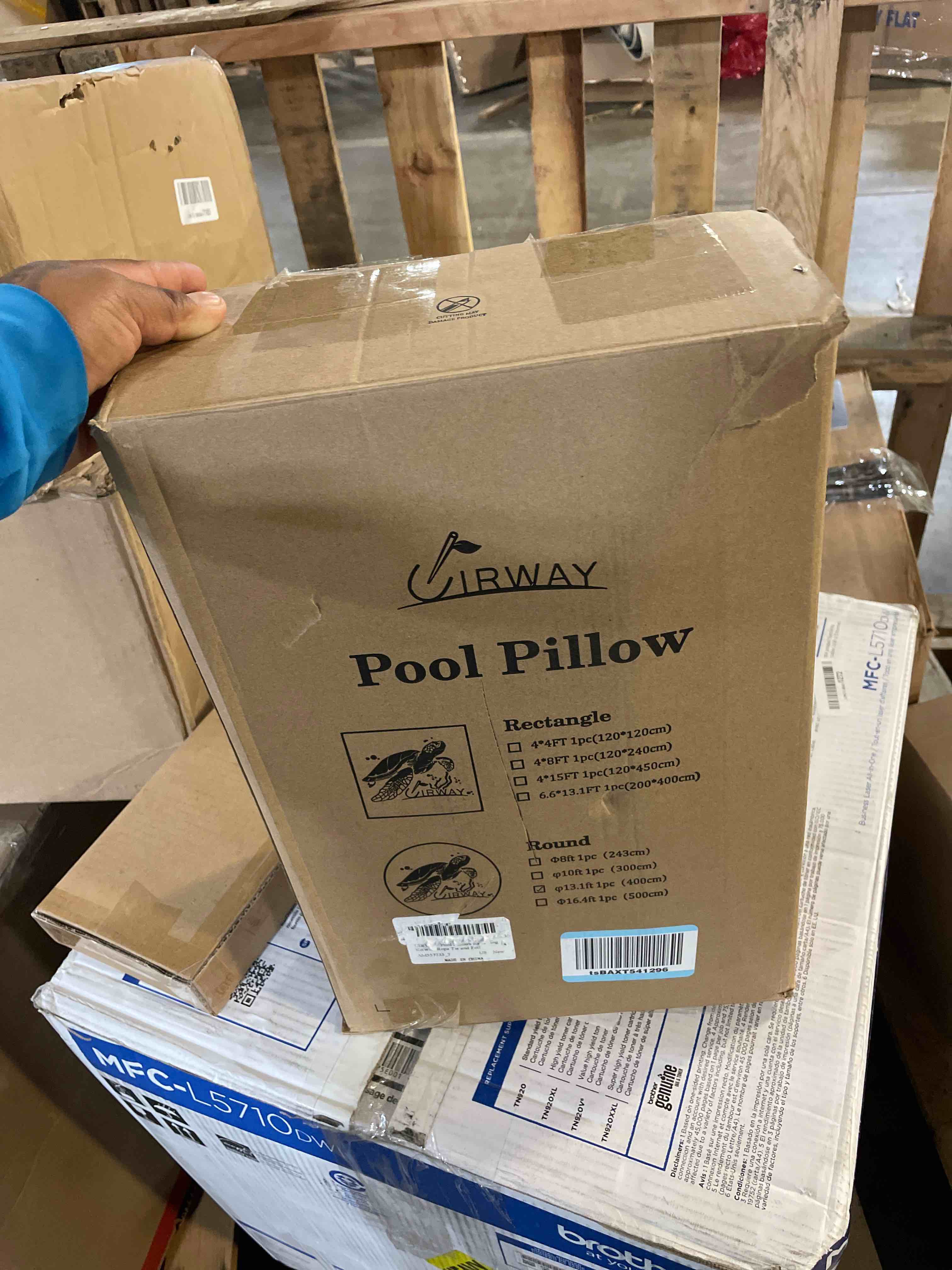 https://s3.amazonaws.com/lotting-images-prod/phillipi/TEA3372372_1760530054935.jpeg
