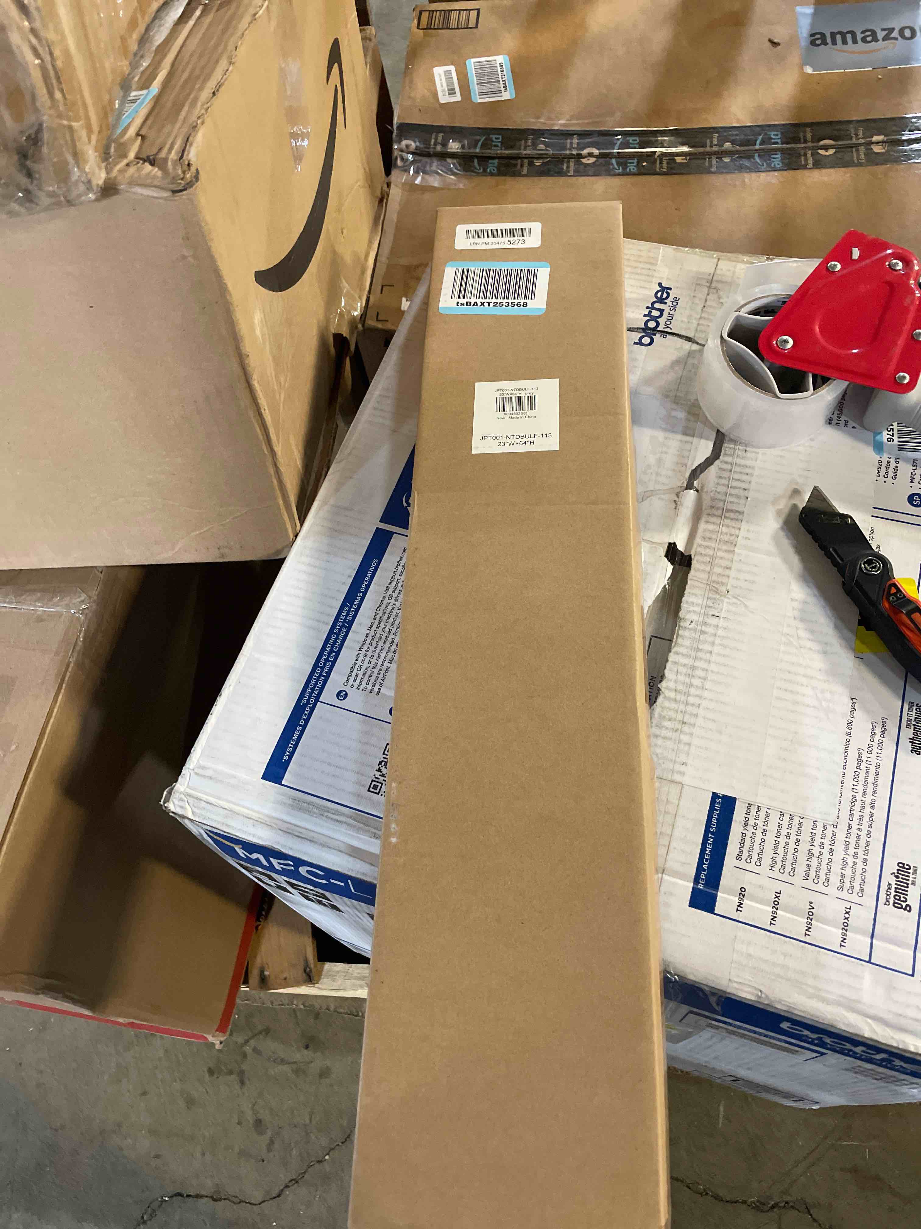 https://s3.amazonaws.com/lotting-images-prod/phillipi/TEA3372373_1760530131825.jpeg