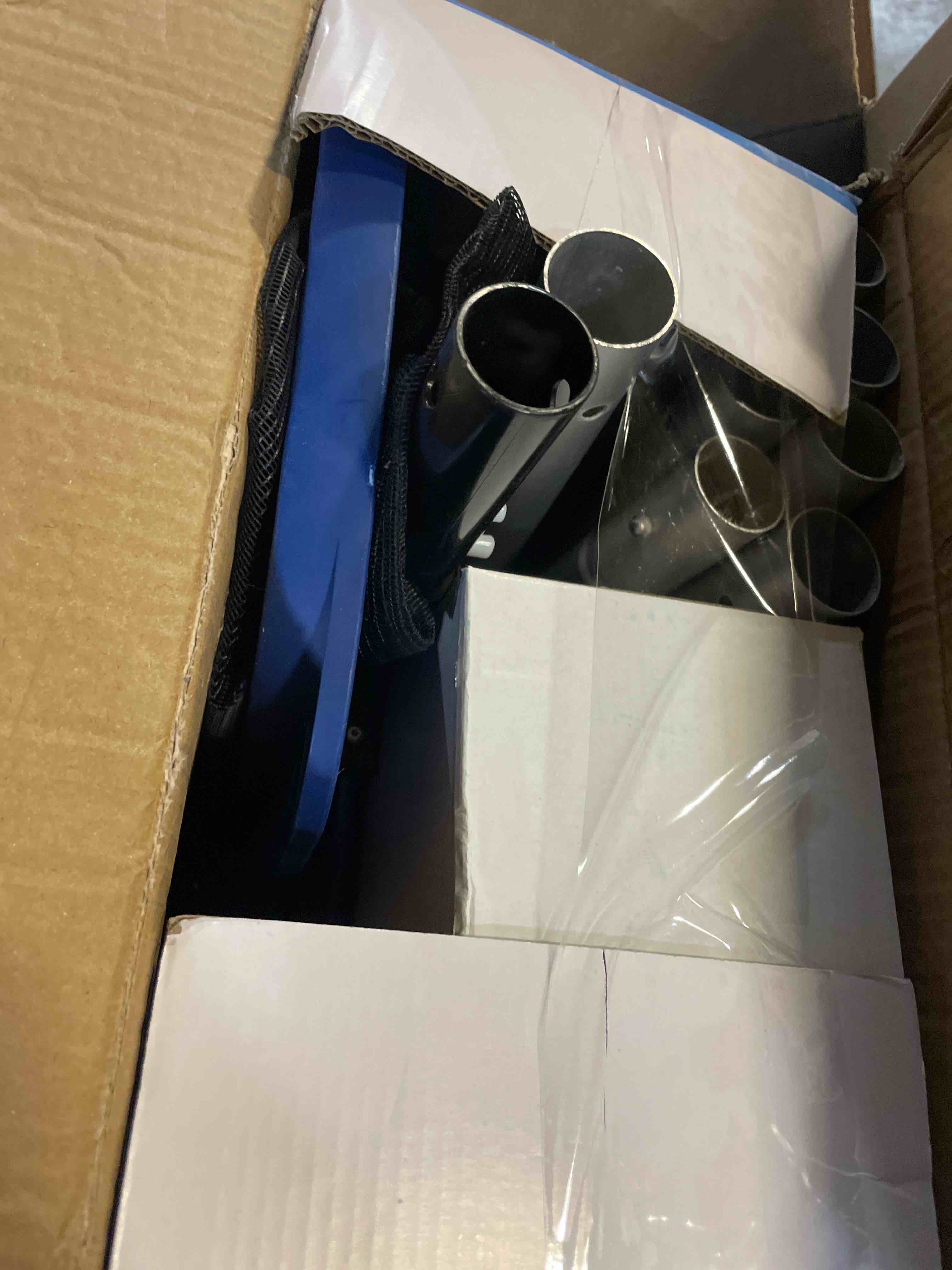 https://s3.amazonaws.com/lotting-images-prod/phillipi/TEA3372374_1760530224148.jpeg