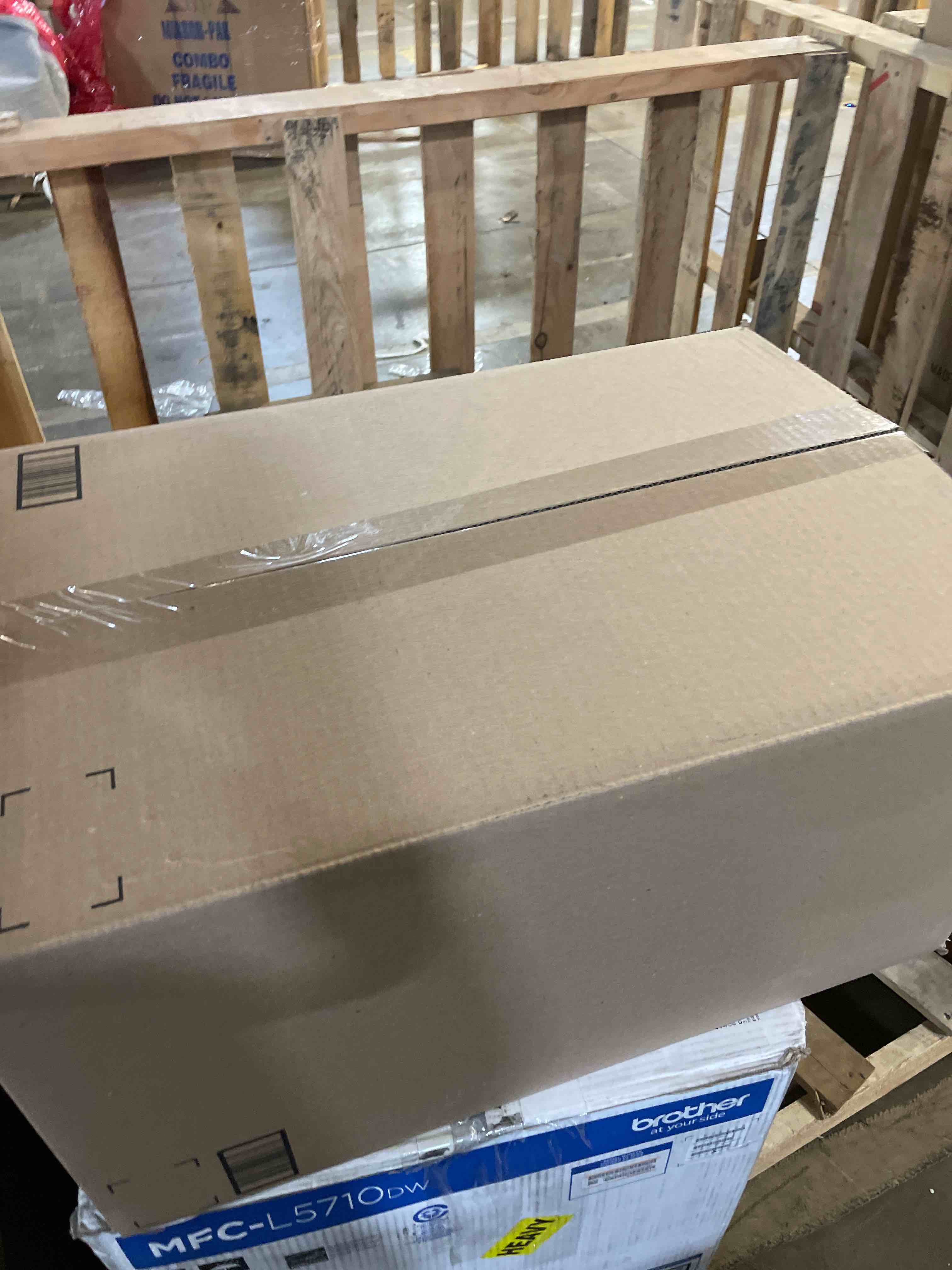 https://s3.amazonaws.com/lotting-images-prod/phillipi/TEA3372374_1760530230165.jpeg