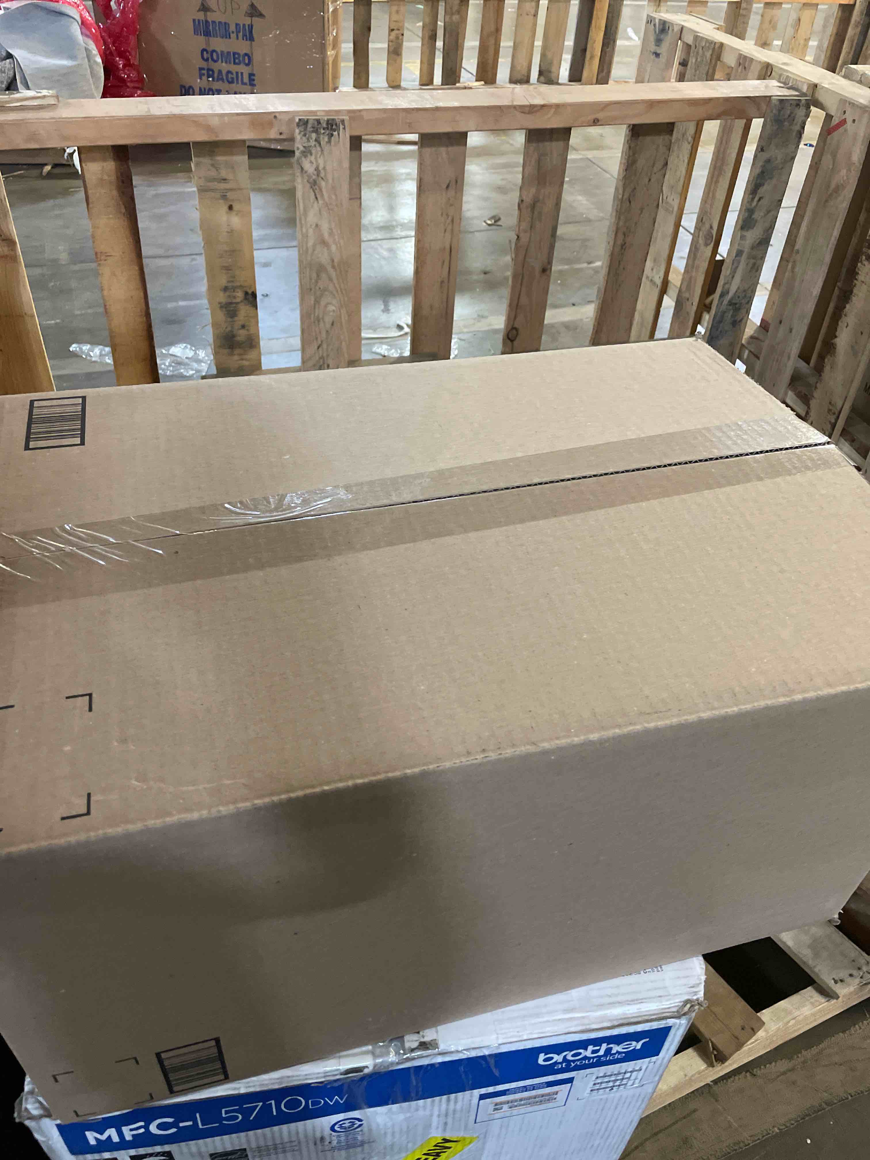 https://s3.amazonaws.com/lotting-images-prod/phillipi/TEA3372374_1760530231146.jpeg