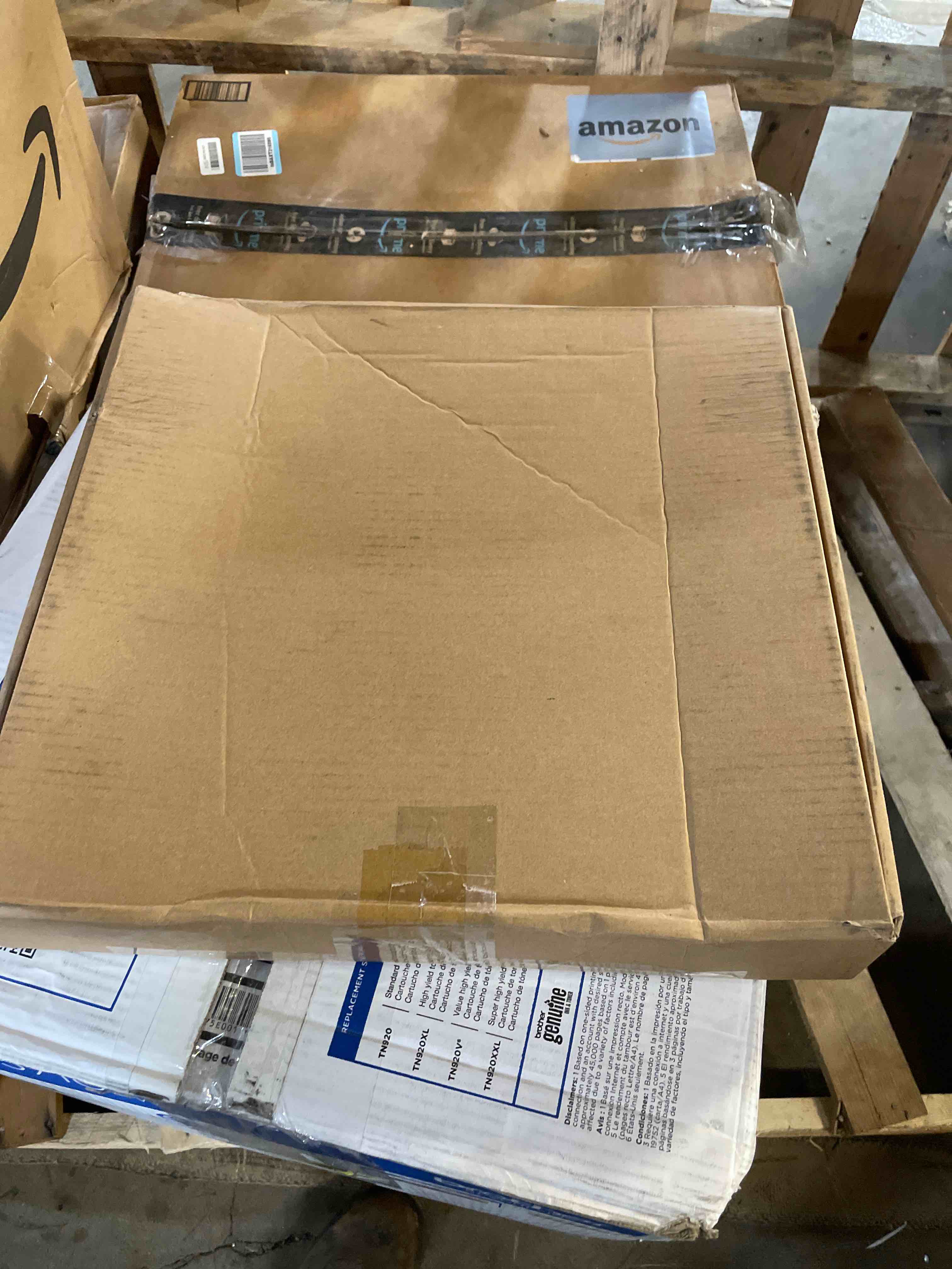 https://s3.amazonaws.com/lotting-images-prod/phillipi/TEA3372375_1760530307998.jpeg