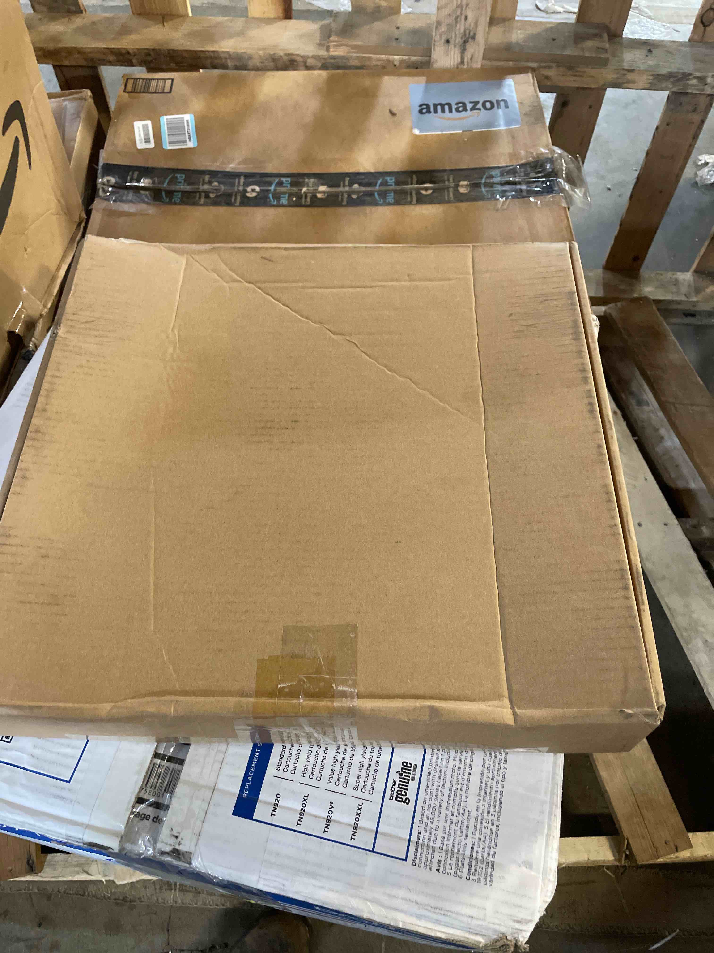 https://s3.amazonaws.com/lotting-images-prod/phillipi/TEA3372375_1760530308888.jpeg