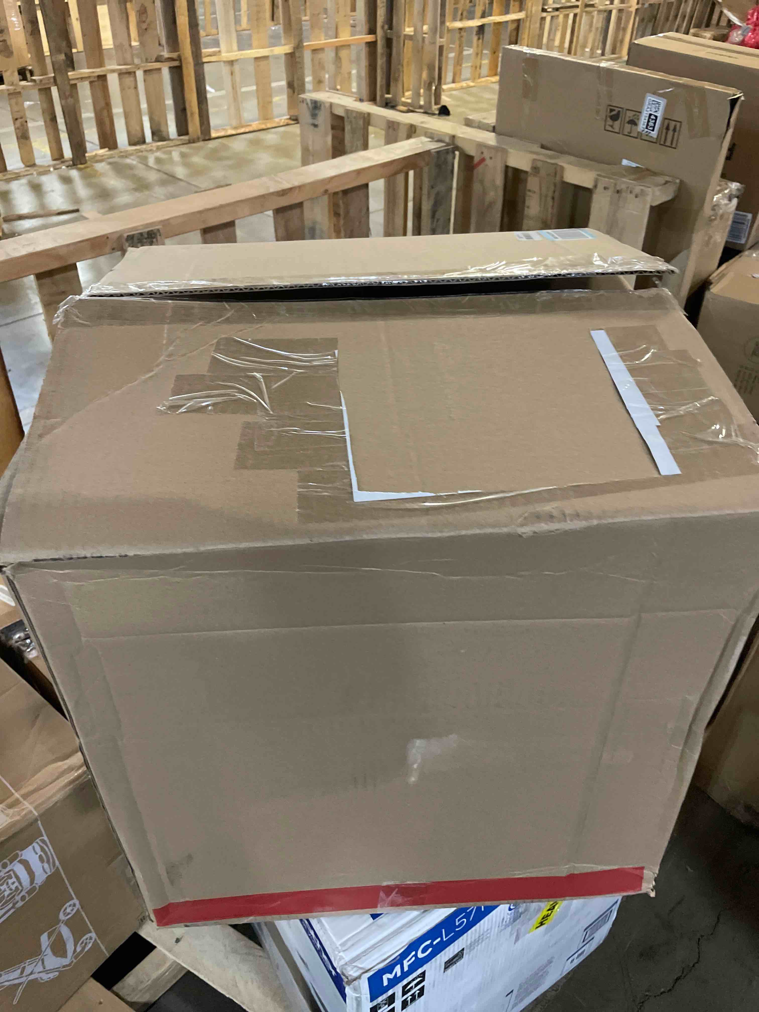 https://s3.amazonaws.com/lotting-images-prod/phillipi/TEA3372378_1760530582939.jpeg
