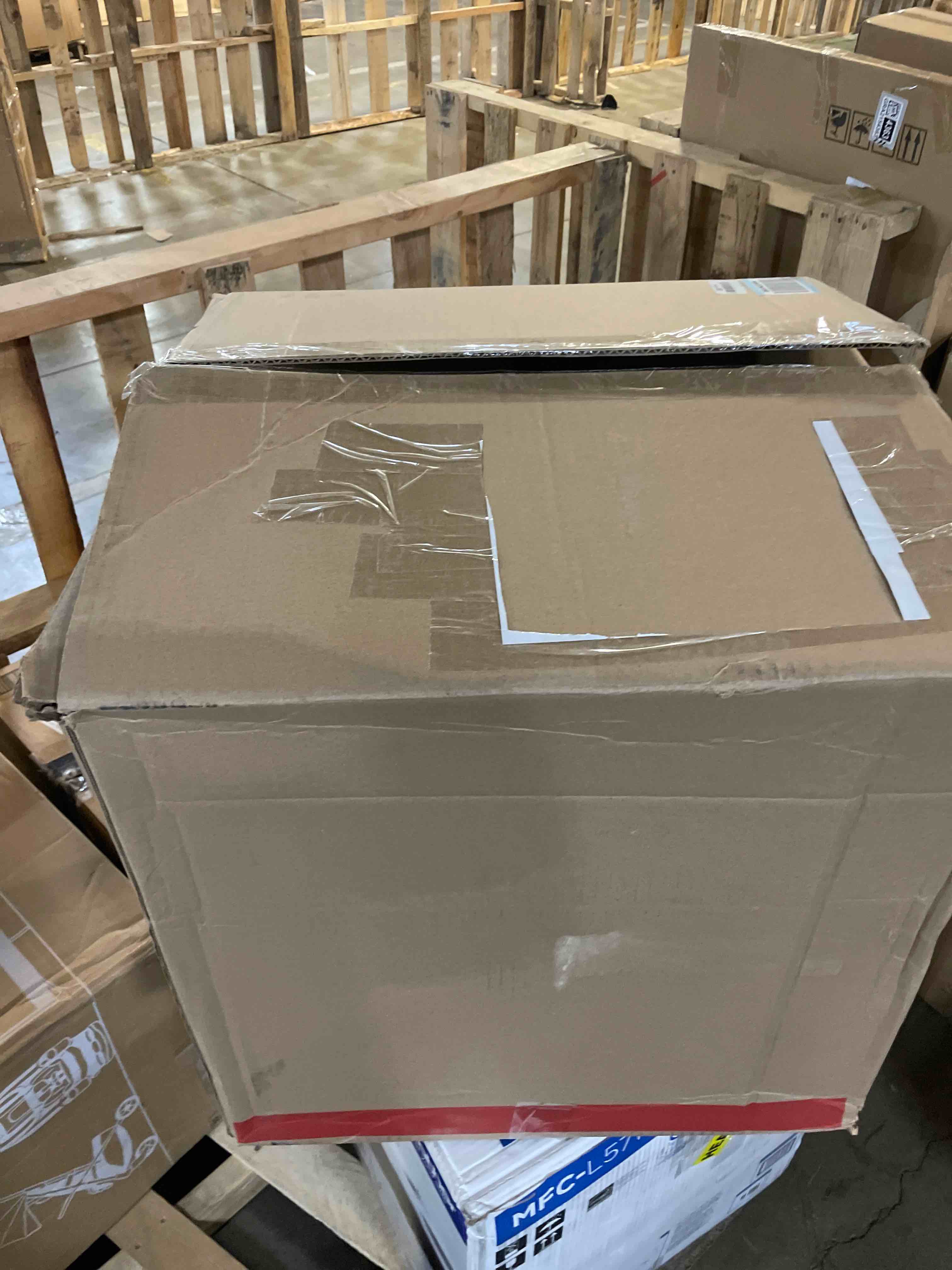 https://s3.amazonaws.com/lotting-images-prod/phillipi/TEA3372378_1760530583829.jpeg