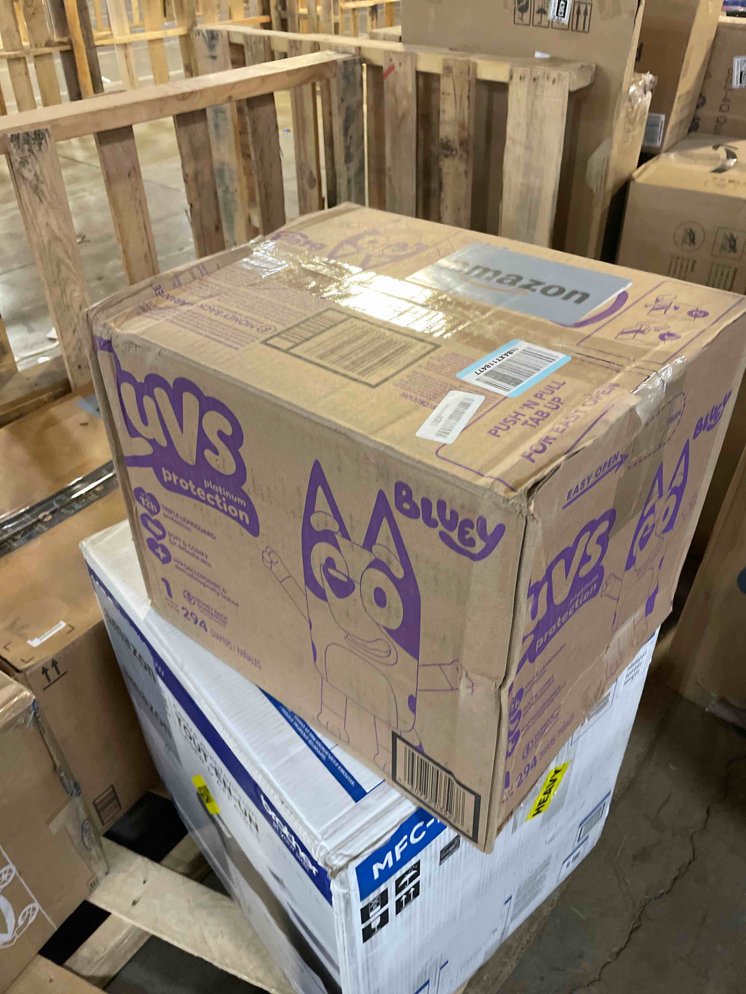 https://s3.amazonaws.com/lotting-images-prod/phillipi/TEA3372379_1760530635847.jpeg