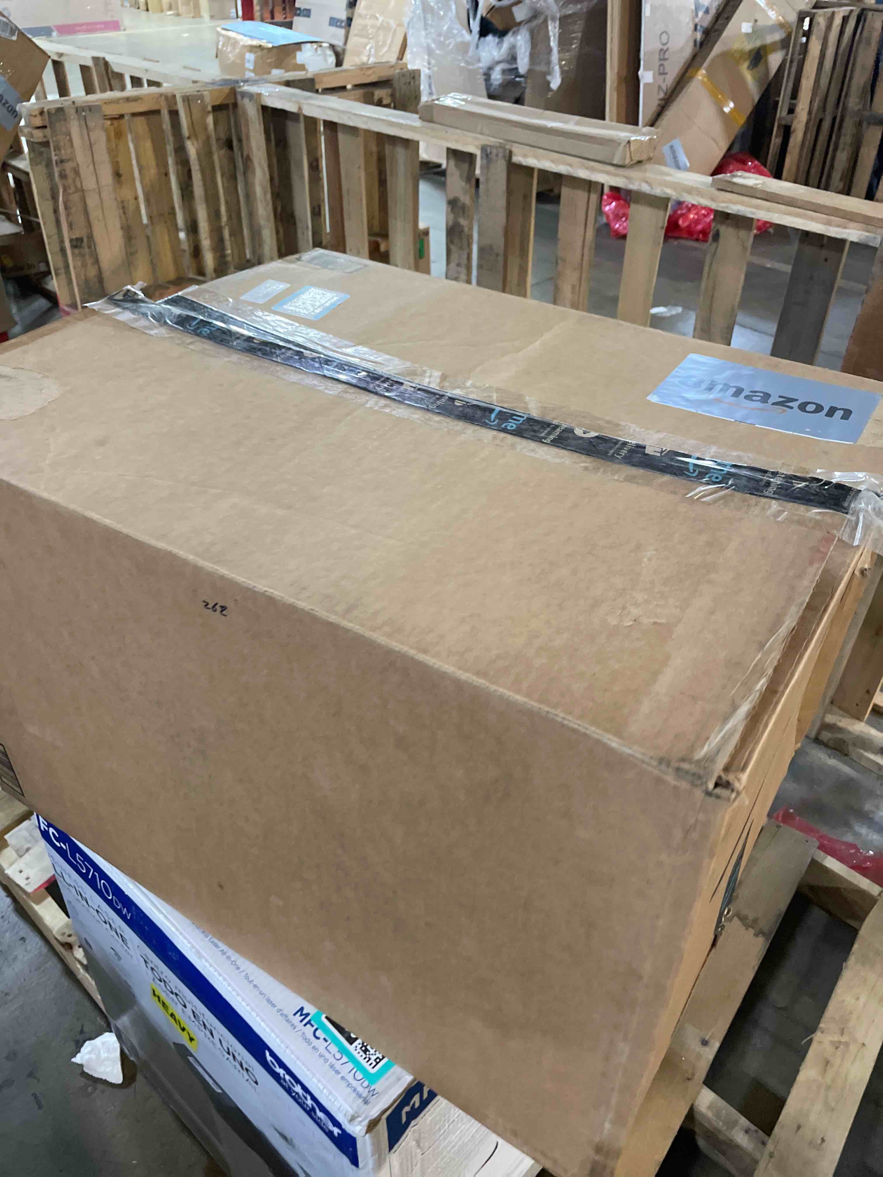 https://s3.amazonaws.com/lotting-images-prod/phillipi/TEA3372383_1760531257155.jpeg