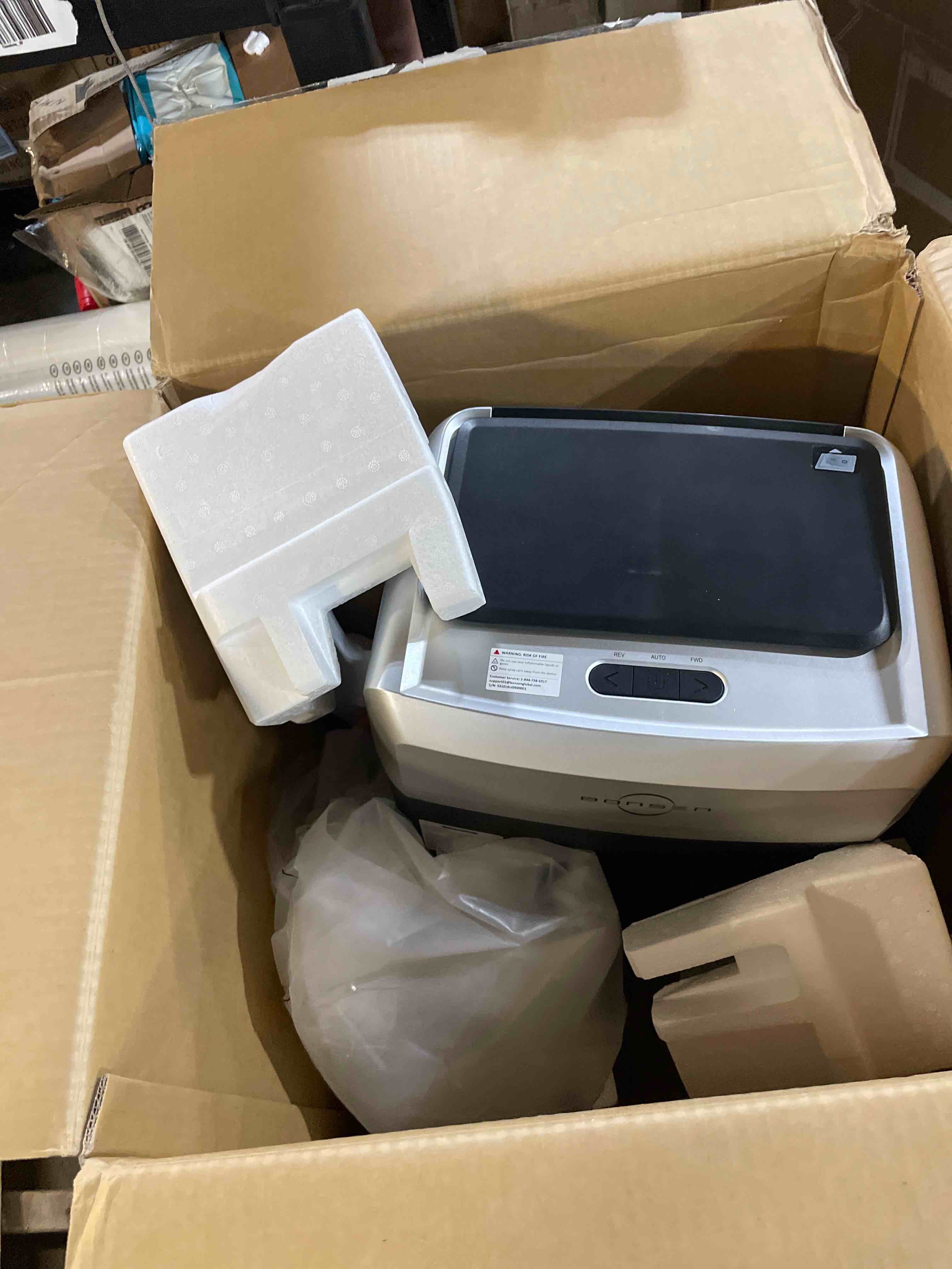 https://s3.amazonaws.com/lotting-images-prod/phillipi/TEA3372384_1760531397704.jpeg