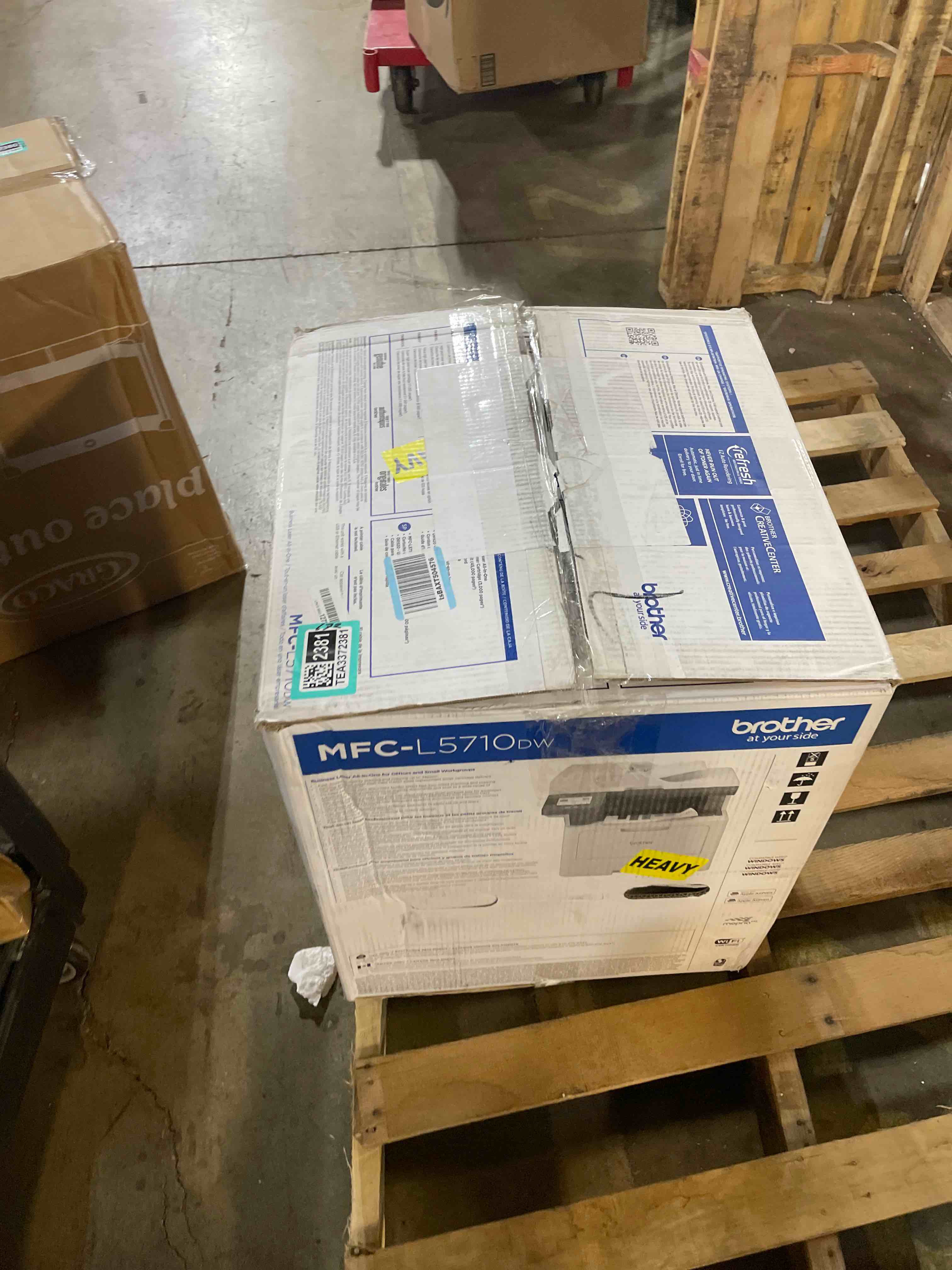 https://s3.amazonaws.com/lotting-images-prod/phillipi/TEA3372384_1760531405739.jpeg