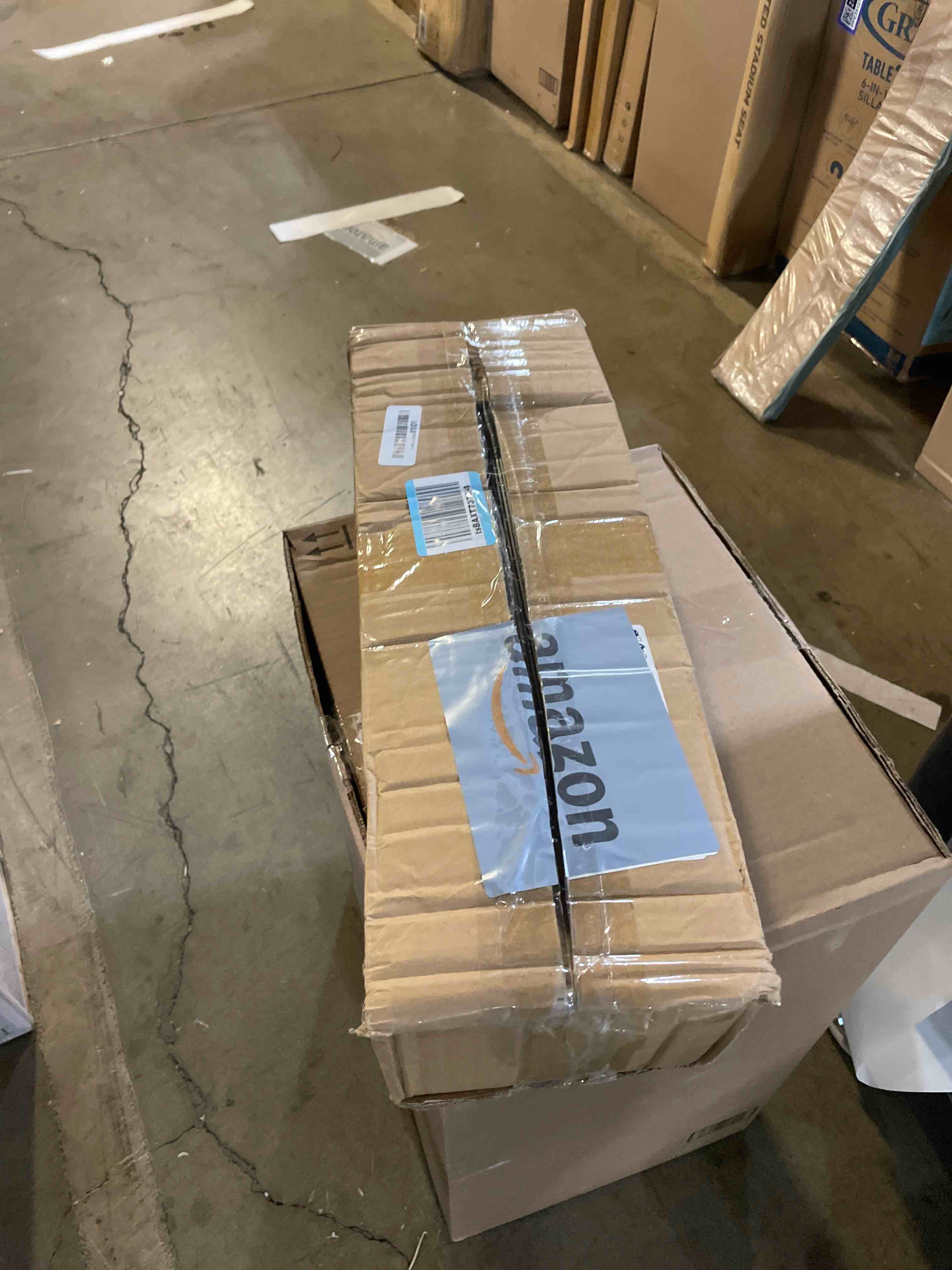 https://s3.amazonaws.com/lotting-images-prod/phillipi/TEA3372385_1760531565016.jpeg