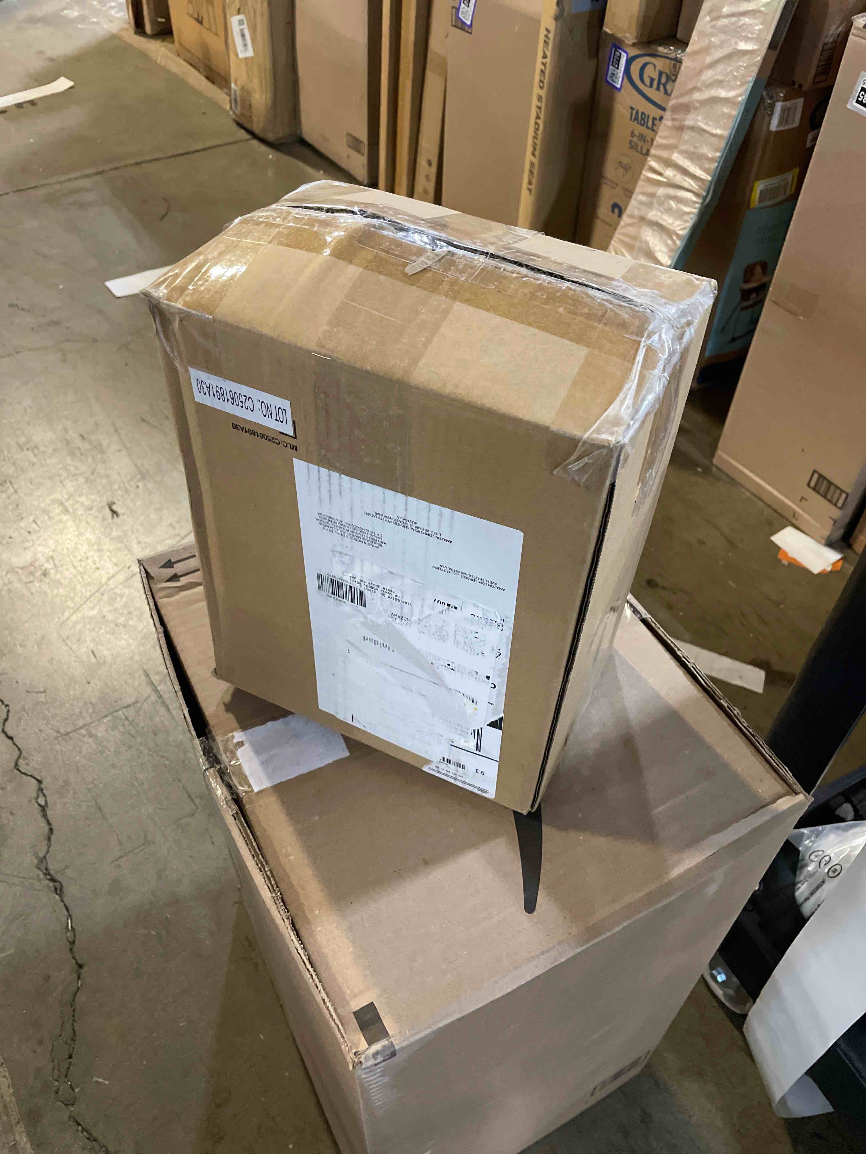 https://s3.amazonaws.com/lotting-images-prod/phillipi/TEA3372386_1760531669240.jpeg