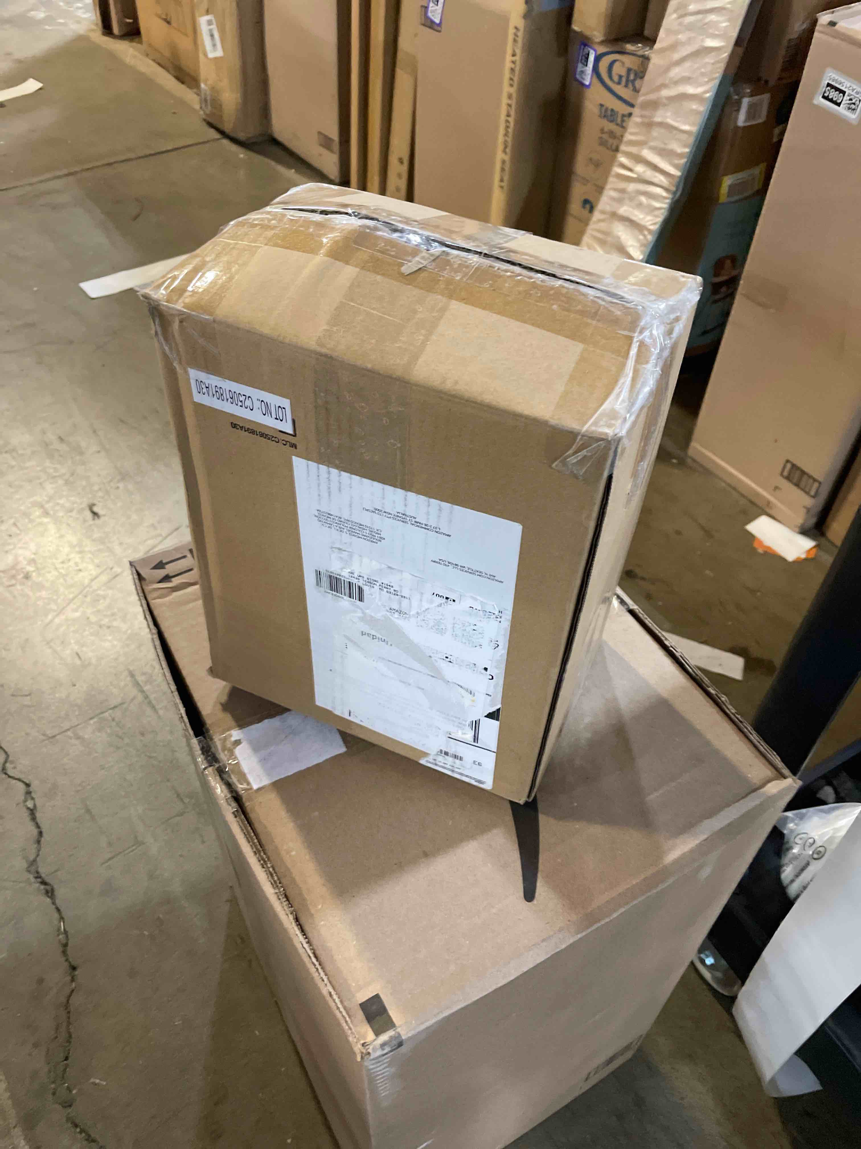 https://s3.amazonaws.com/lotting-images-prod/phillipi/TEA3372386_1760531670437.jpeg